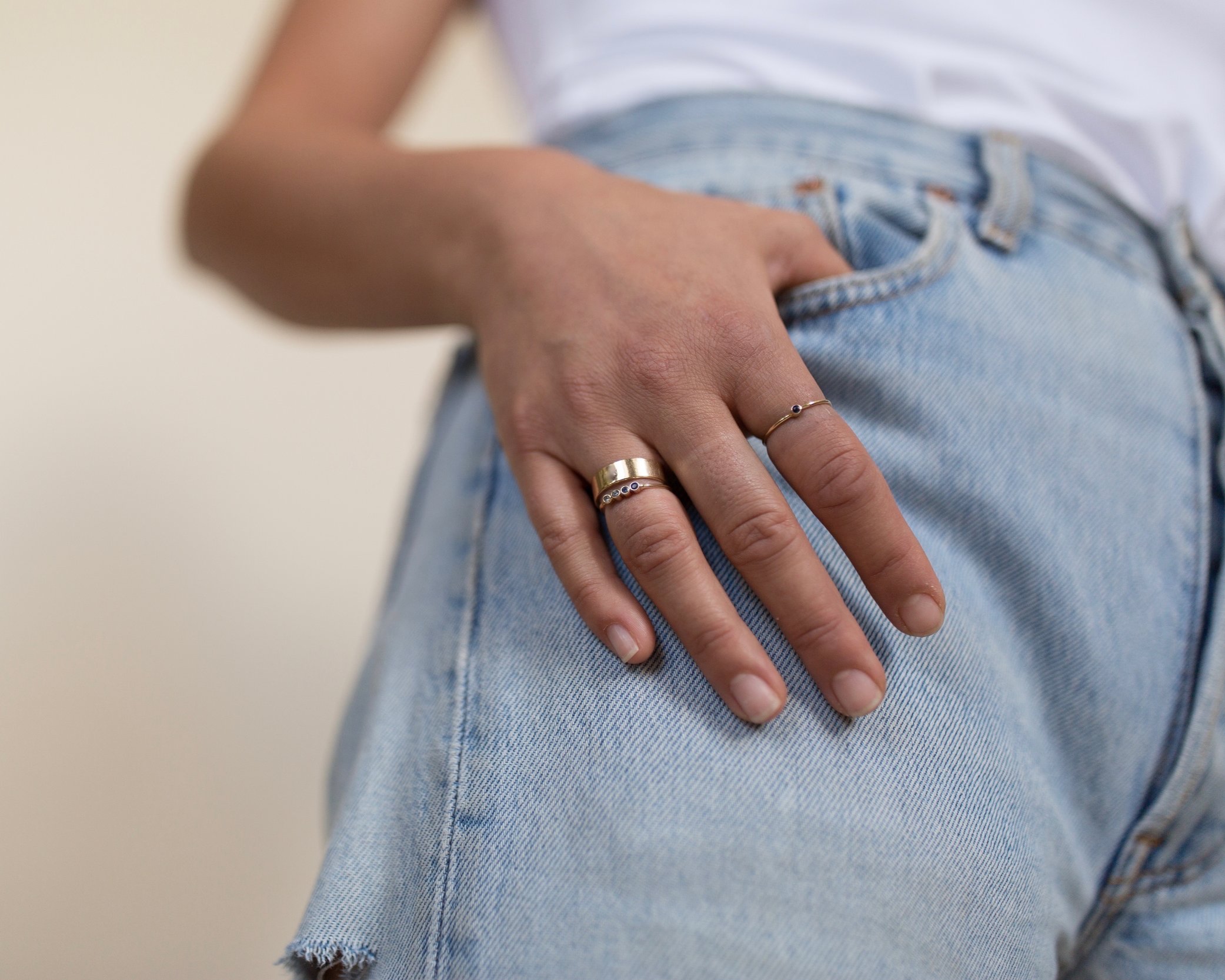 cigar+diamond+band.jpg