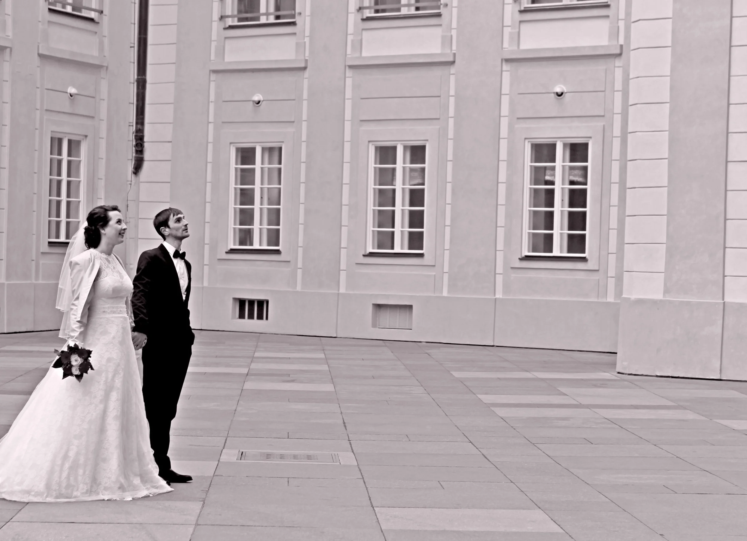 Prague, Czech Republic