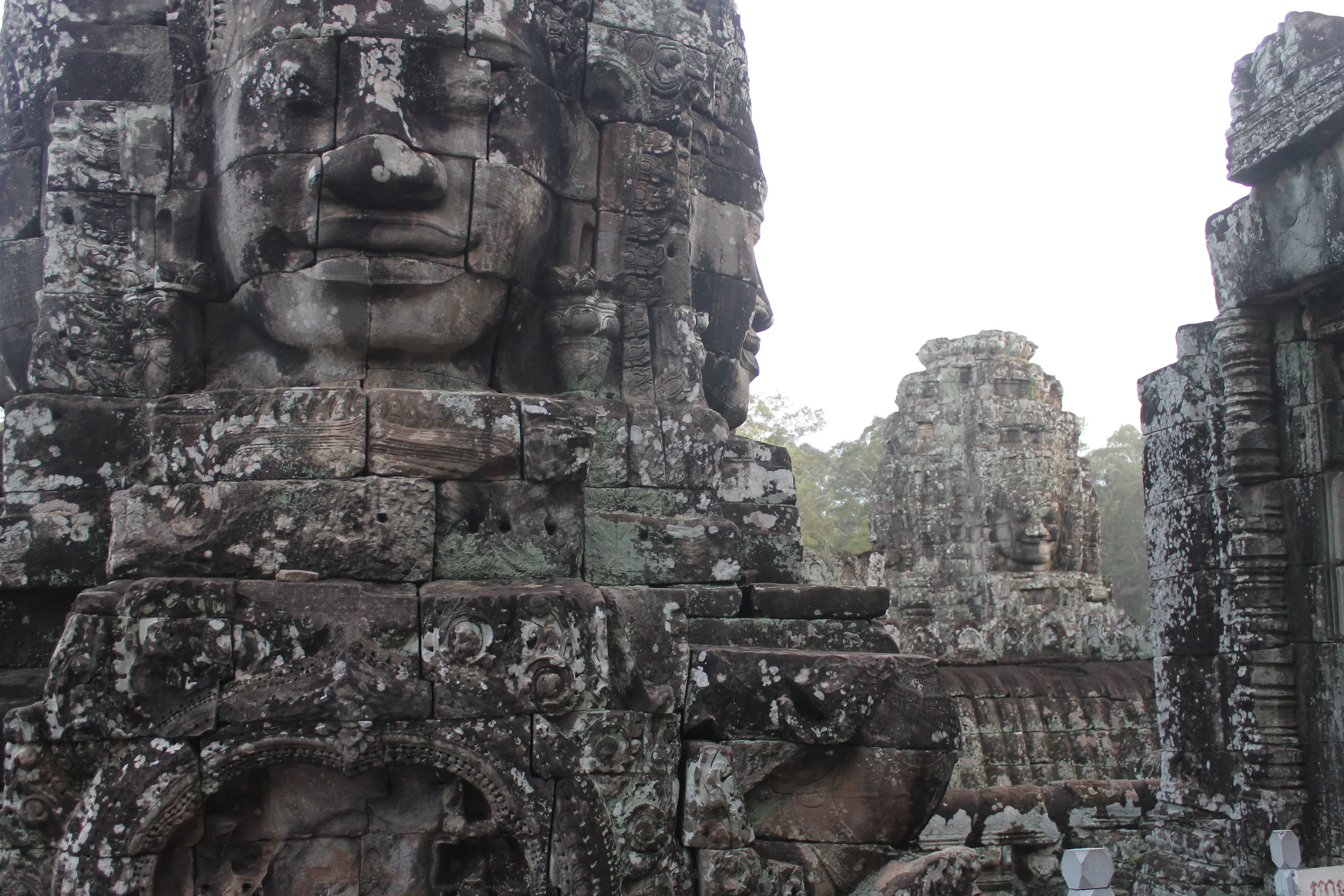 Siem Reap, Cambodia