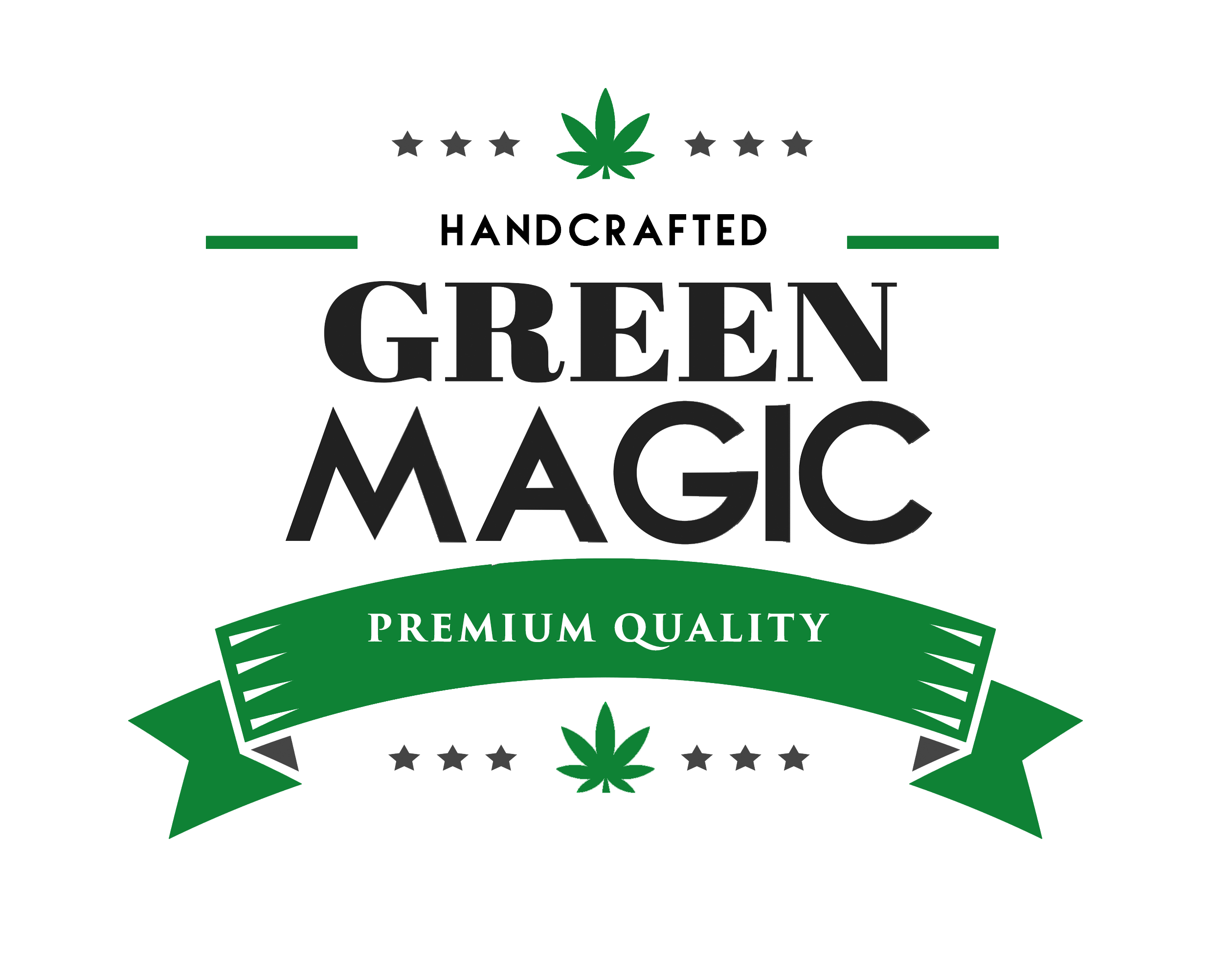 GREENMAGICLOGO.png