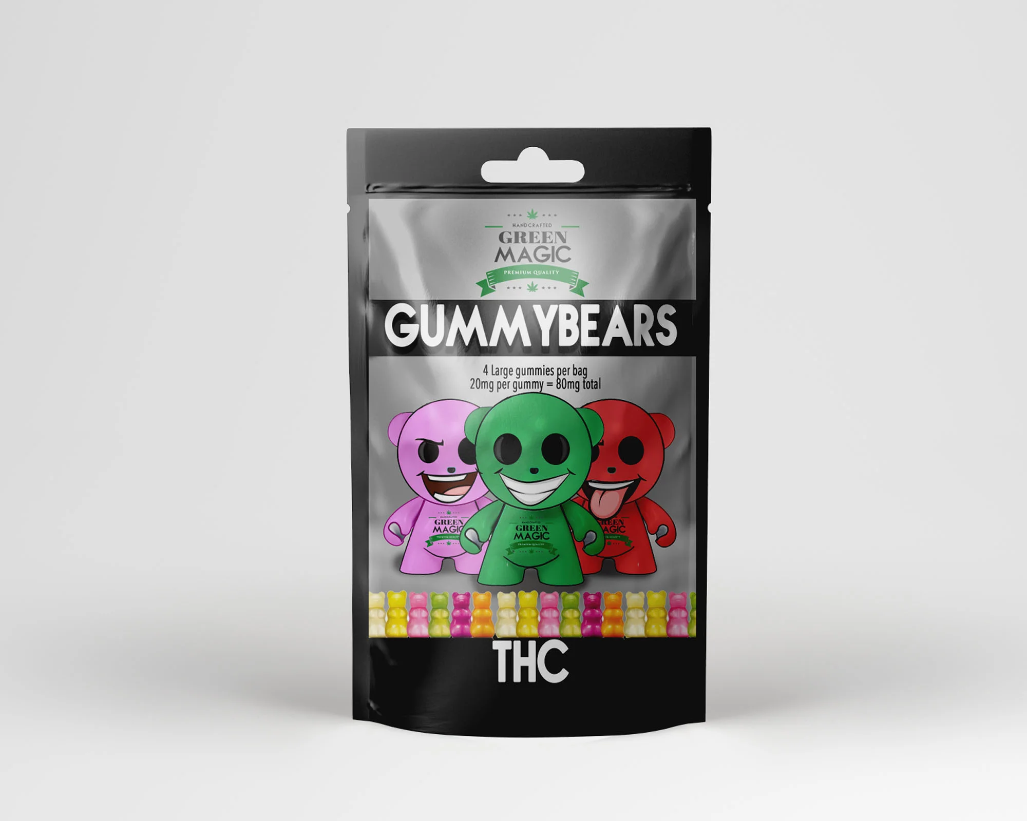 LargeGummyPouch.jpg