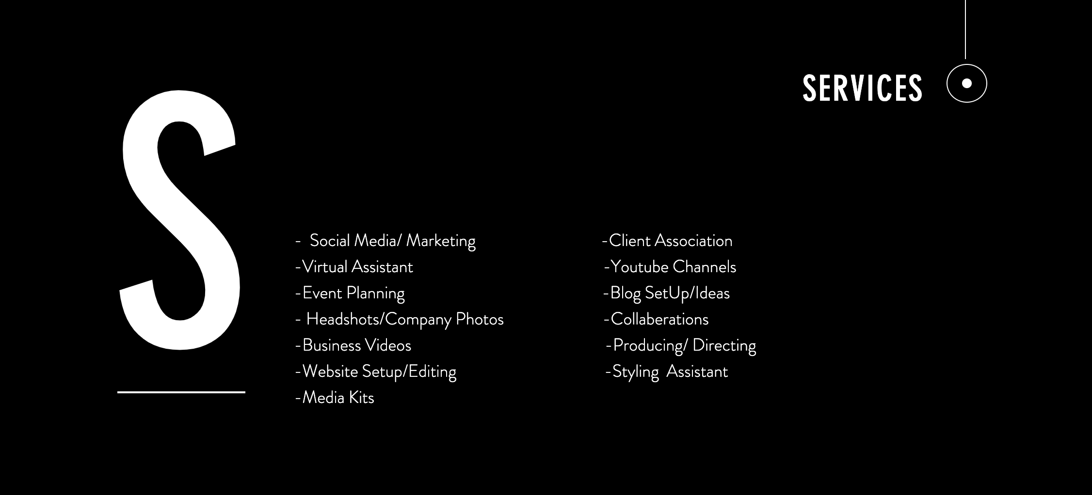 Screen Shot 2019-10-04 at 7.36.38 PM.png