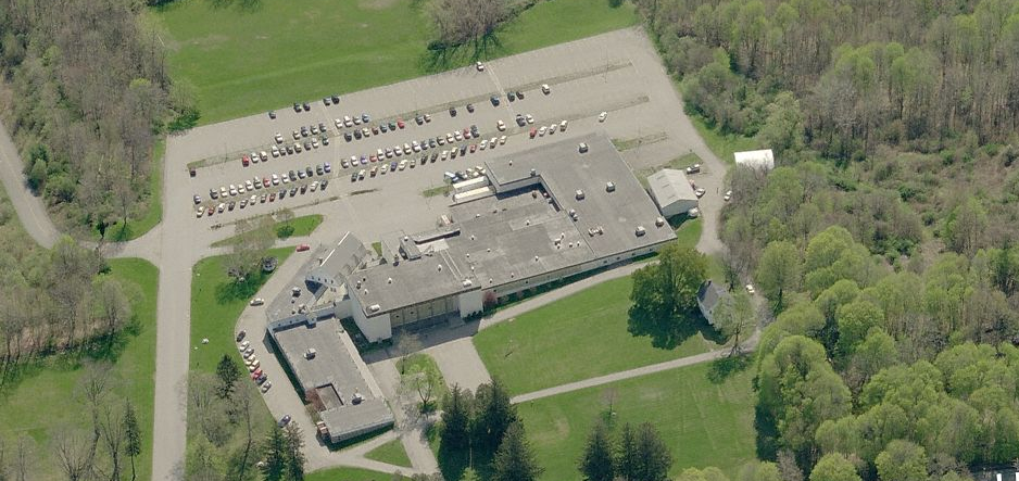 39 Seminary Hill Road Carmel View 4.png