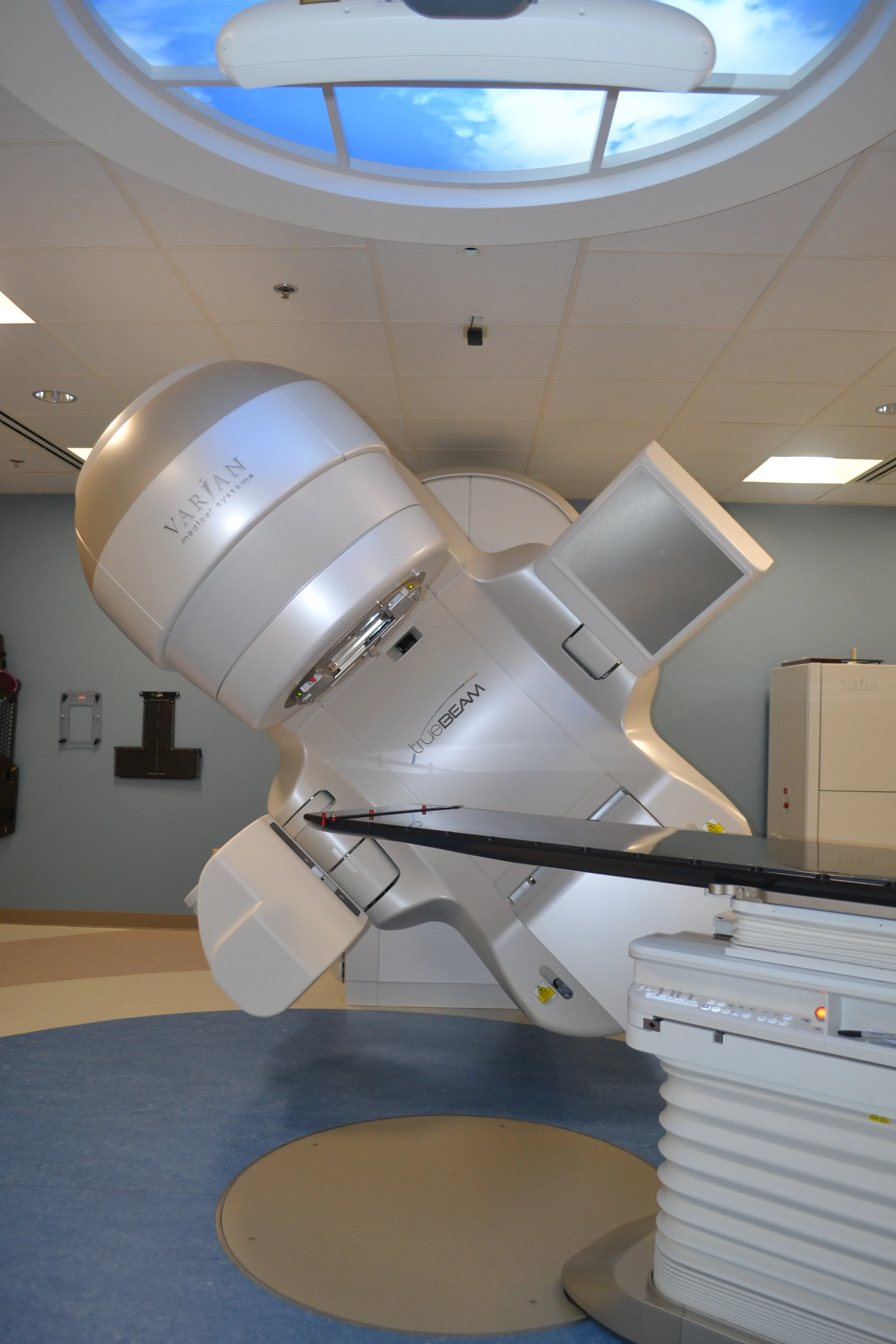 140018_#3534 Macon Pond LINAC ReplacementDSC_0044.JPG