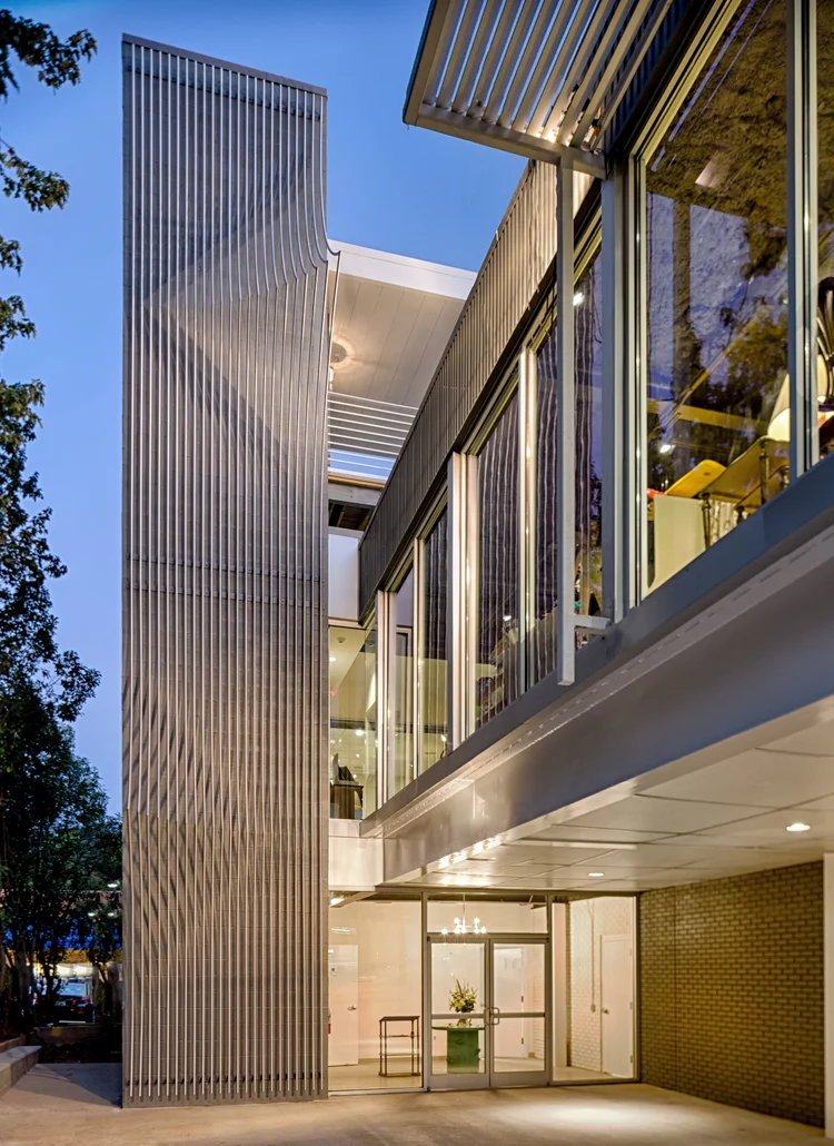 Kitchen remodeling project by Riley Lewis General Contractors - photo 5