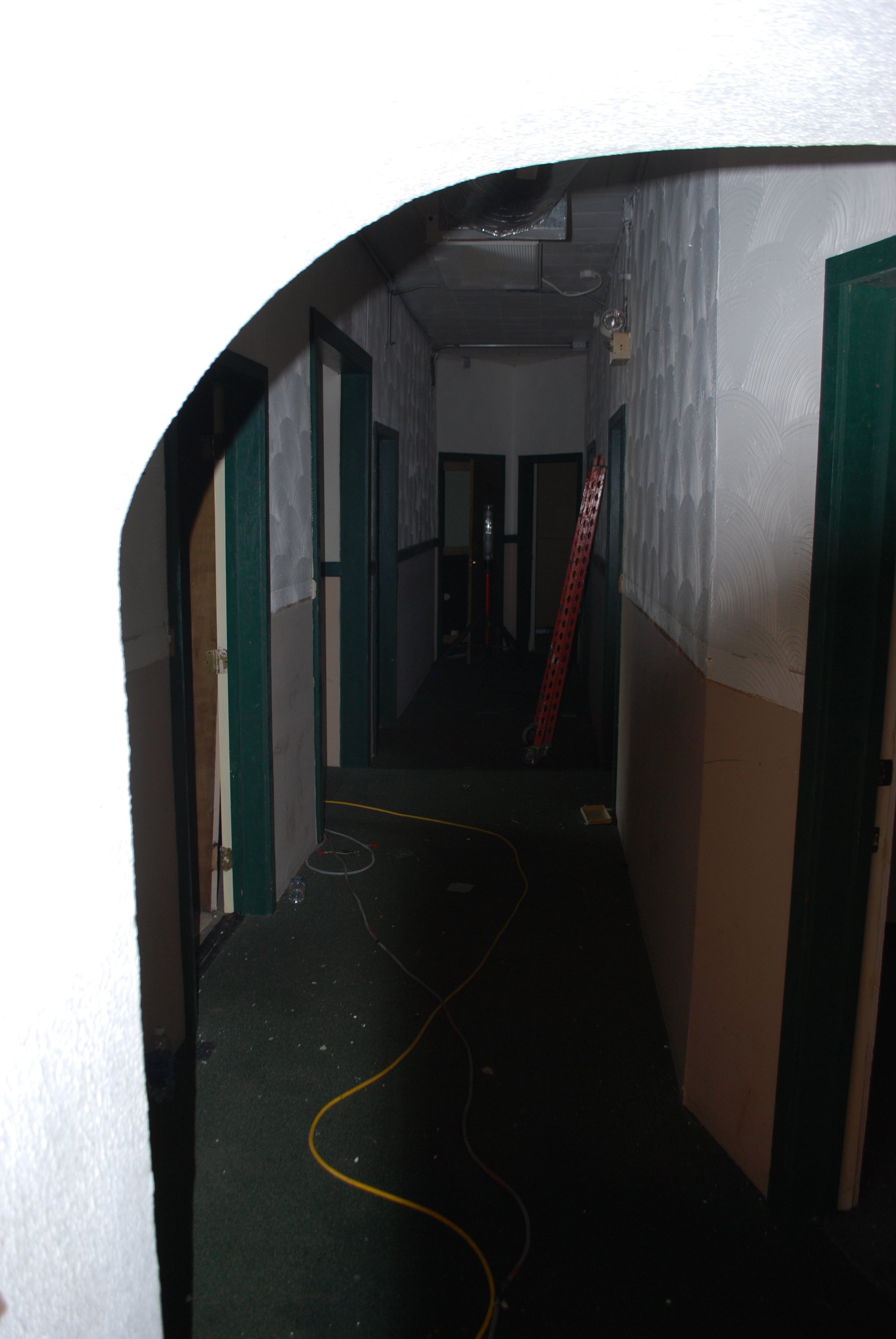 DSC_0622.jpg