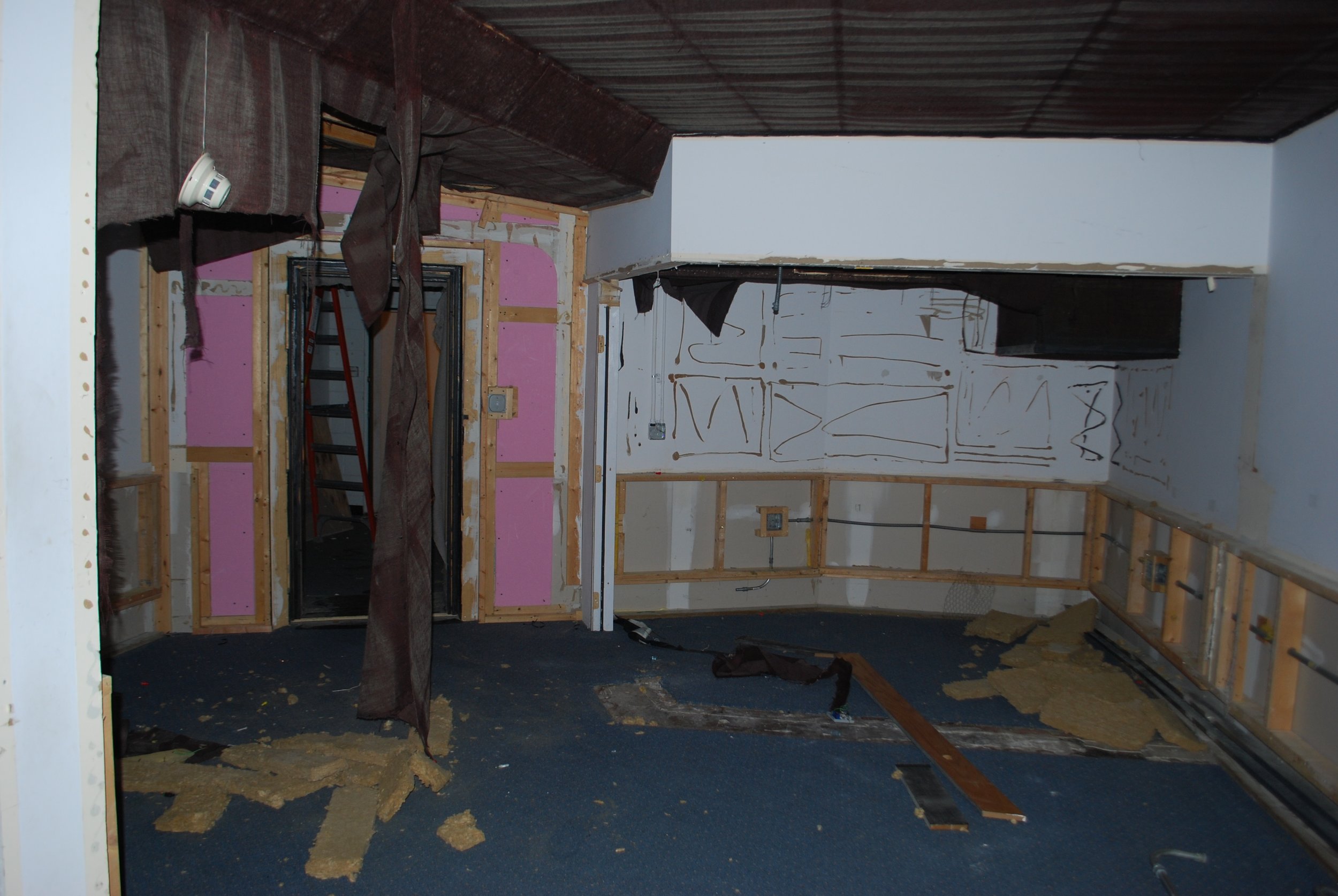 DSC_0627.jpg