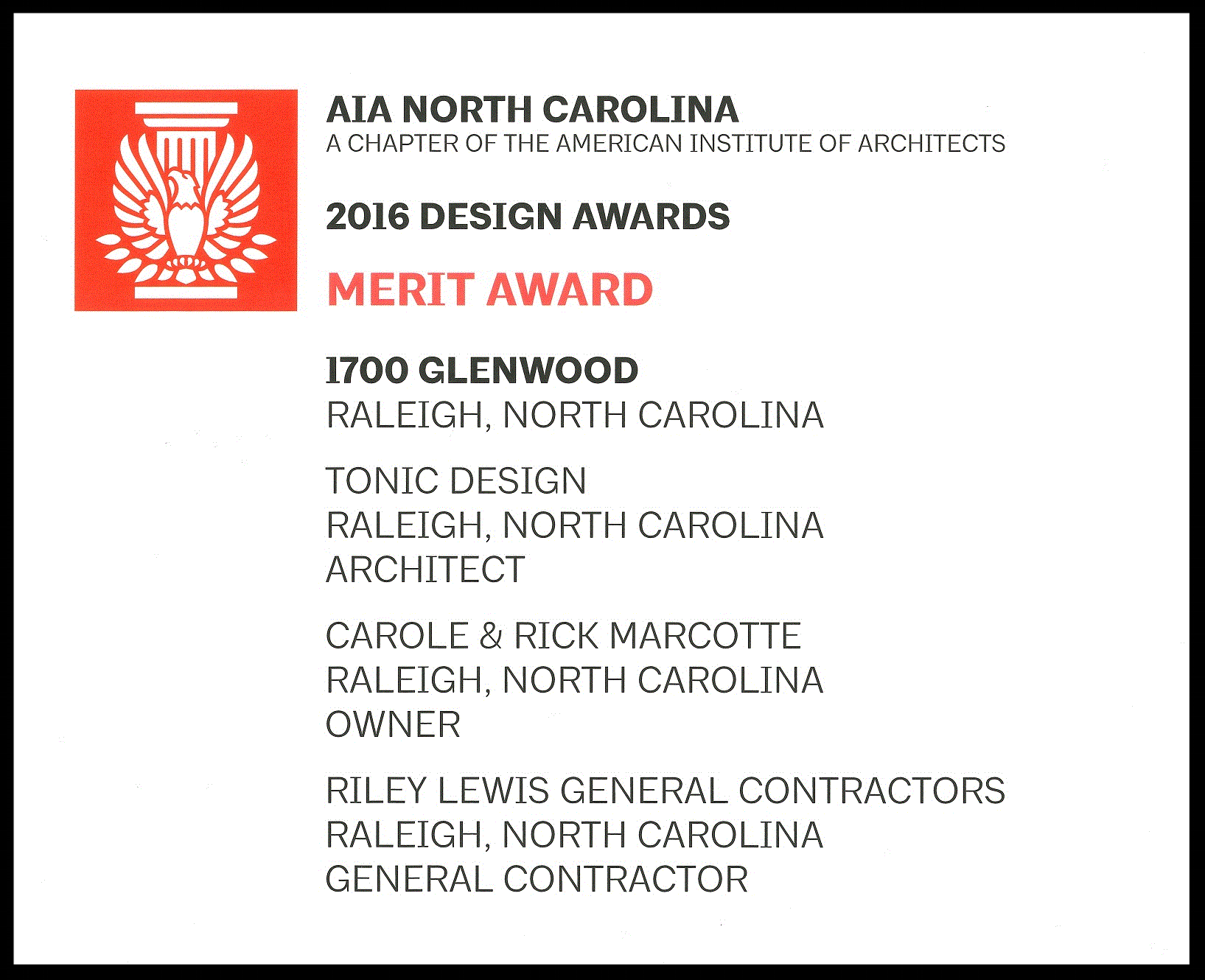 AIA Award-Certif for Site.gif