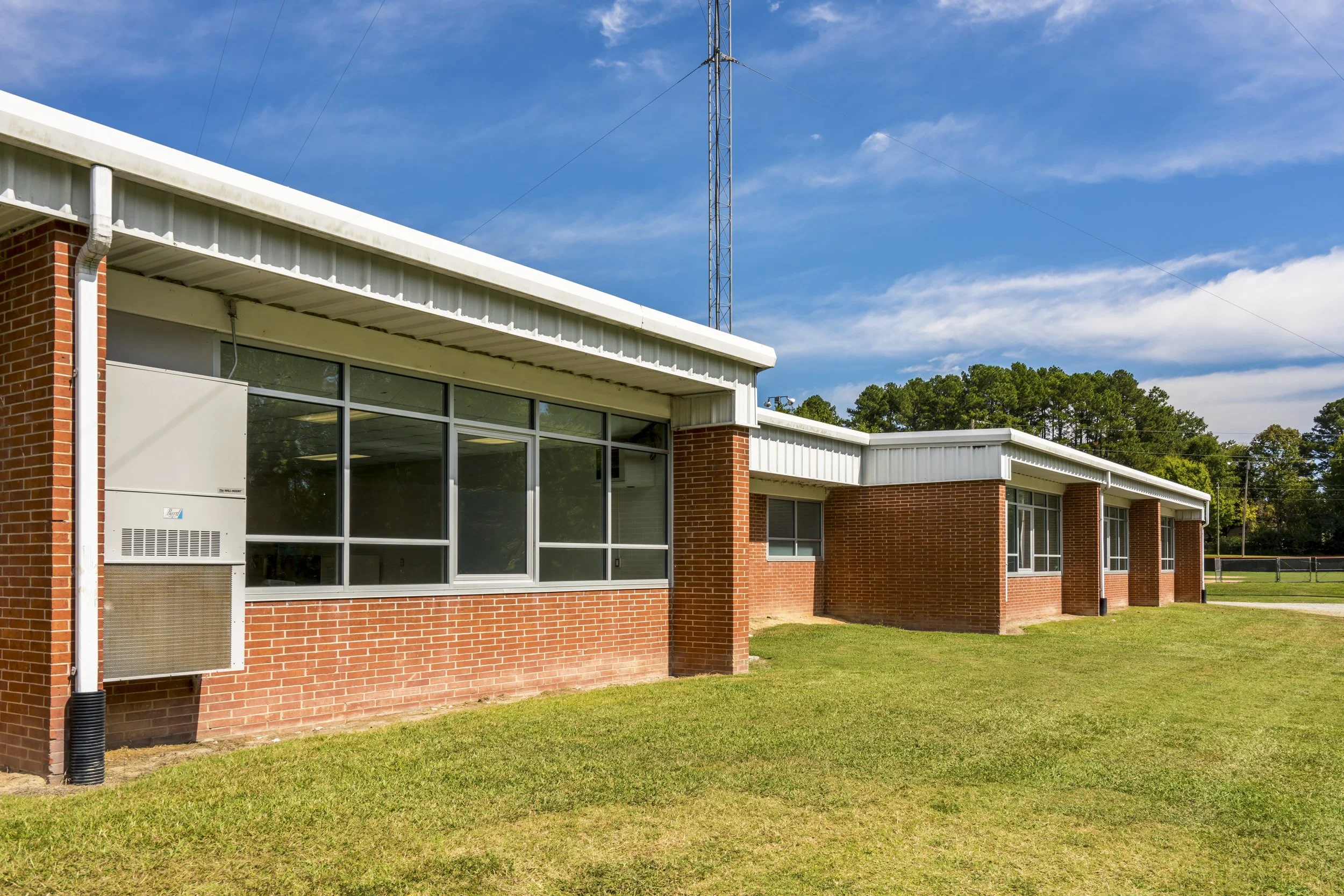 Louisburg HS - 13 Final - reduced.jpg