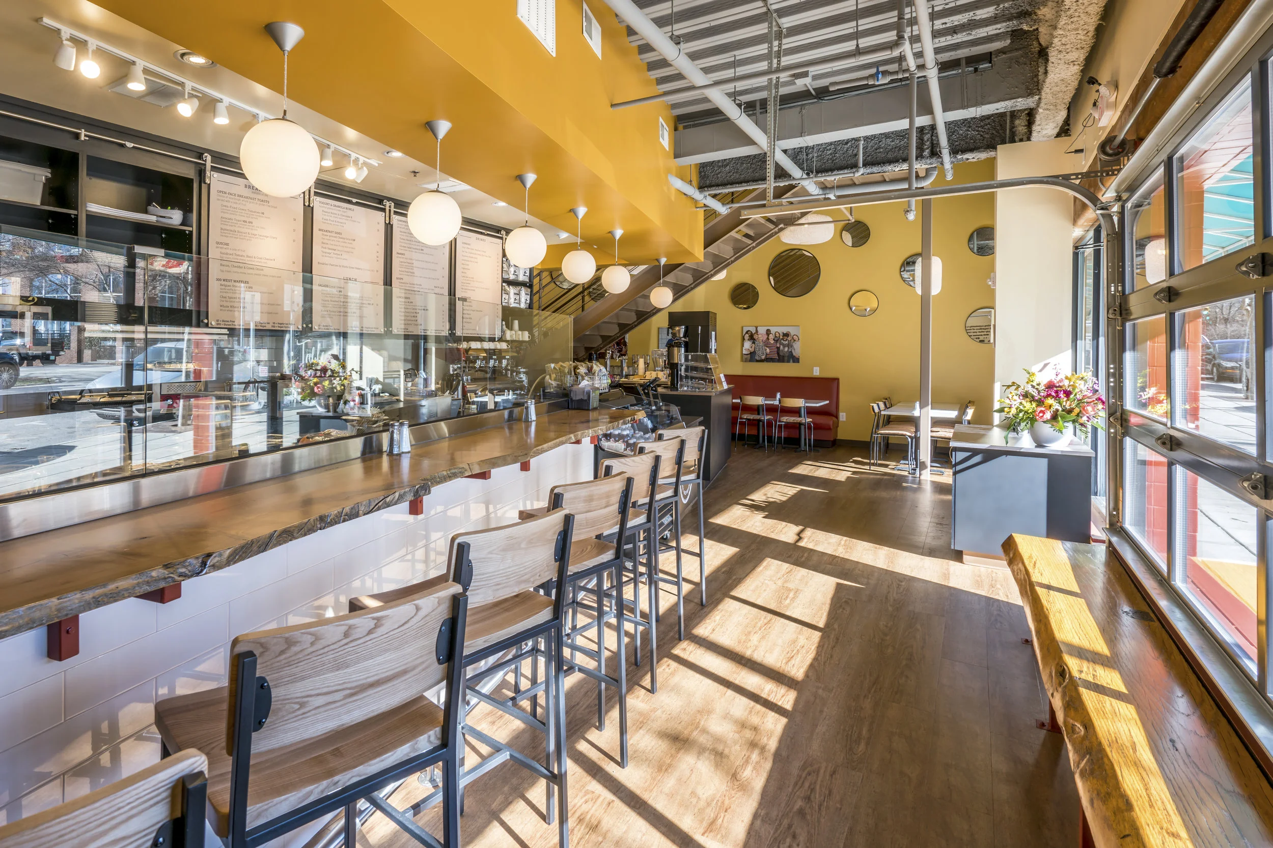 A Place at the Table - 01 Final.jpg