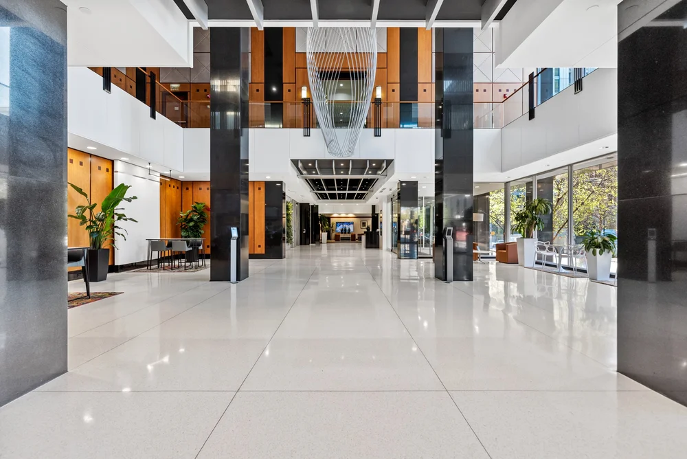Kitchen remodeling project by Riley Lewis General Contractors - photo 7