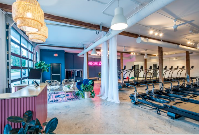 Kitchen remodeling project by Riley Lewis General Contractors - photo 9