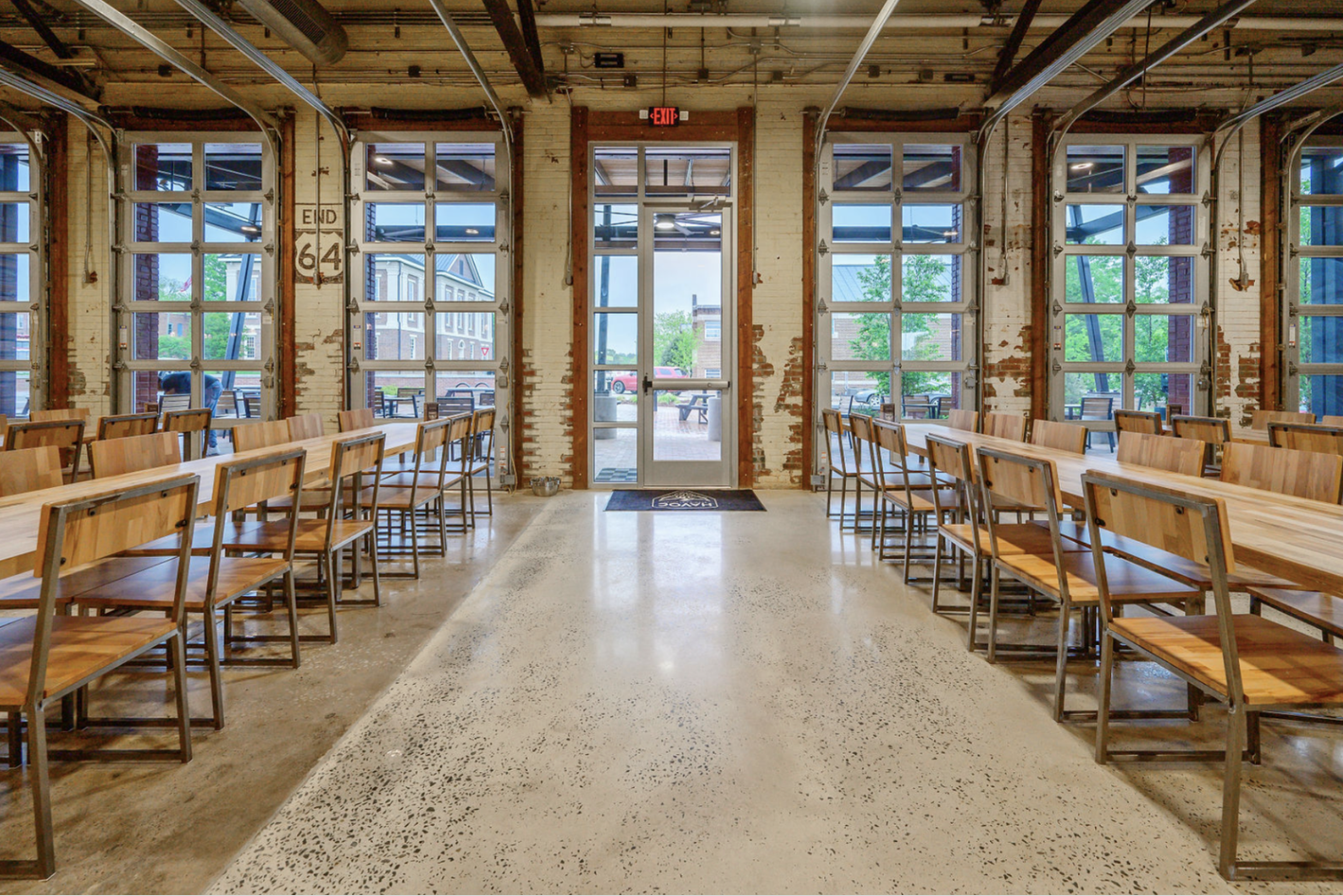 Screen Shot 2023-07-26 at 5.49.39 PM.png