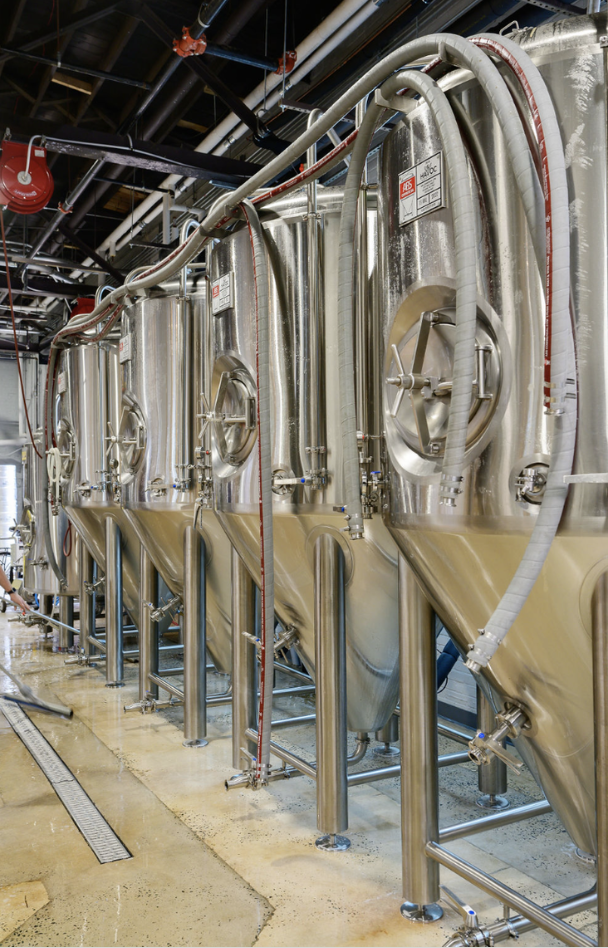 Screen Shot 2023-07-26 at 5.50.19 PM.png