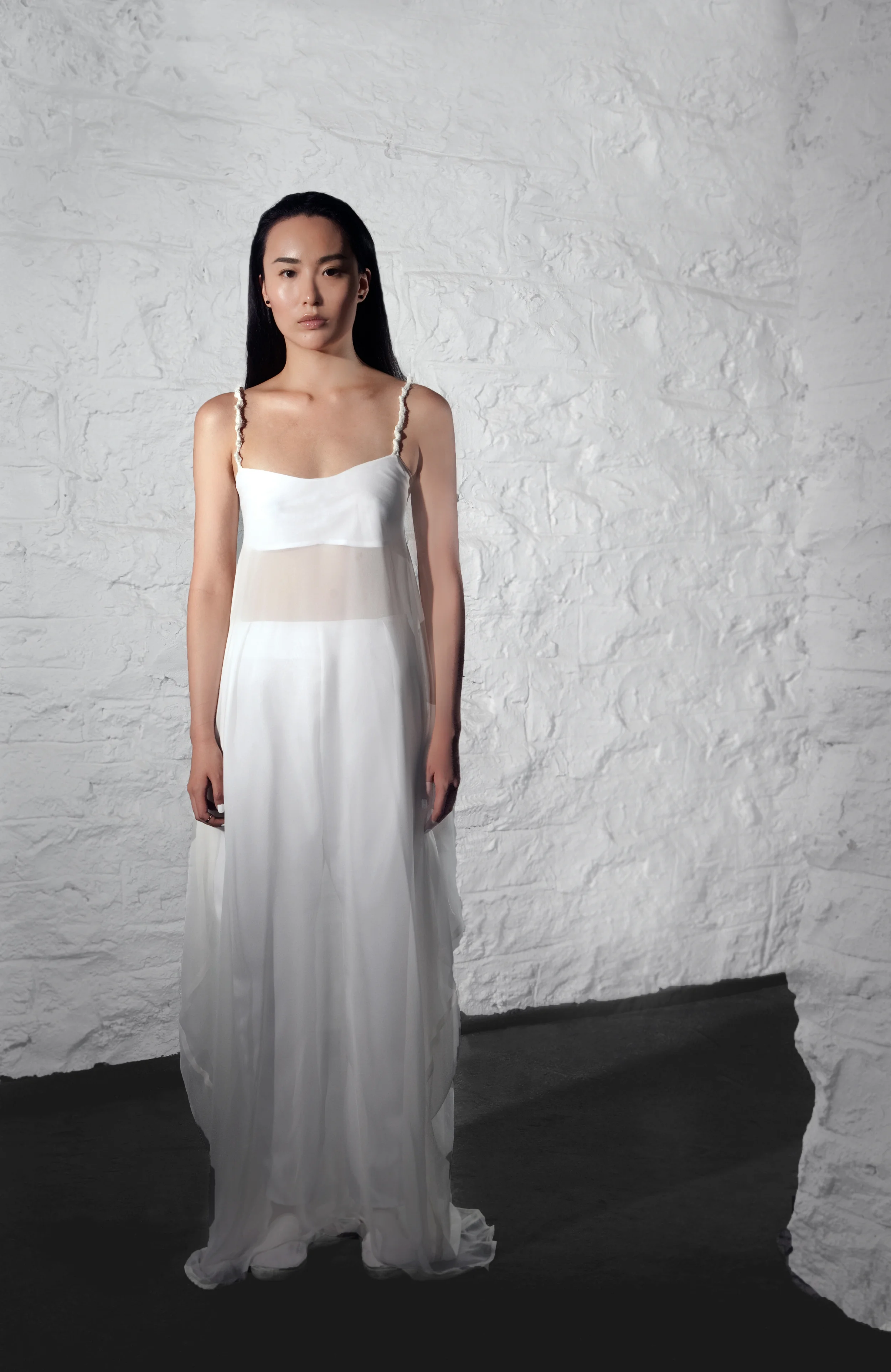 Look 6.jpg