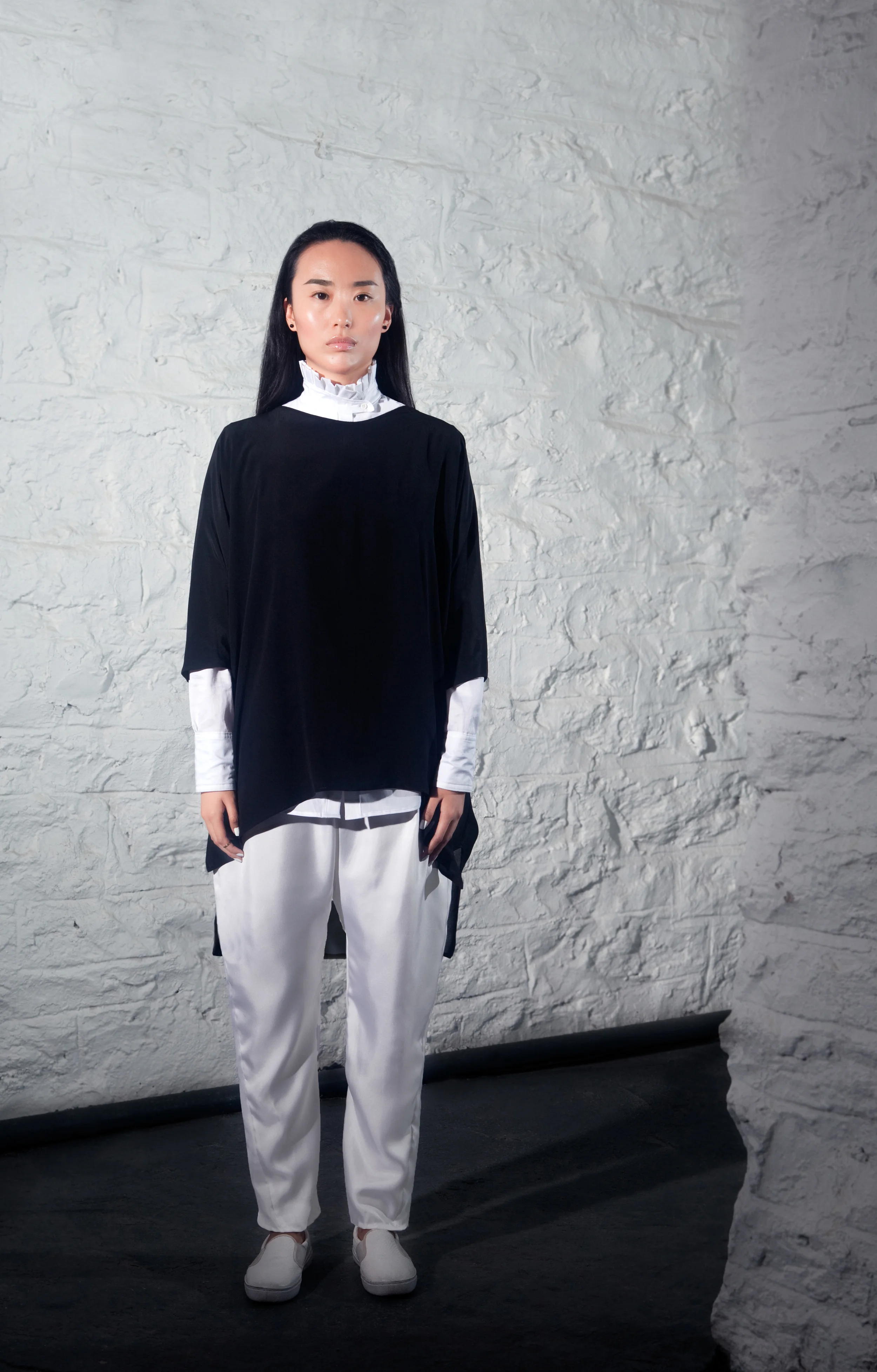 Look 7.jpg