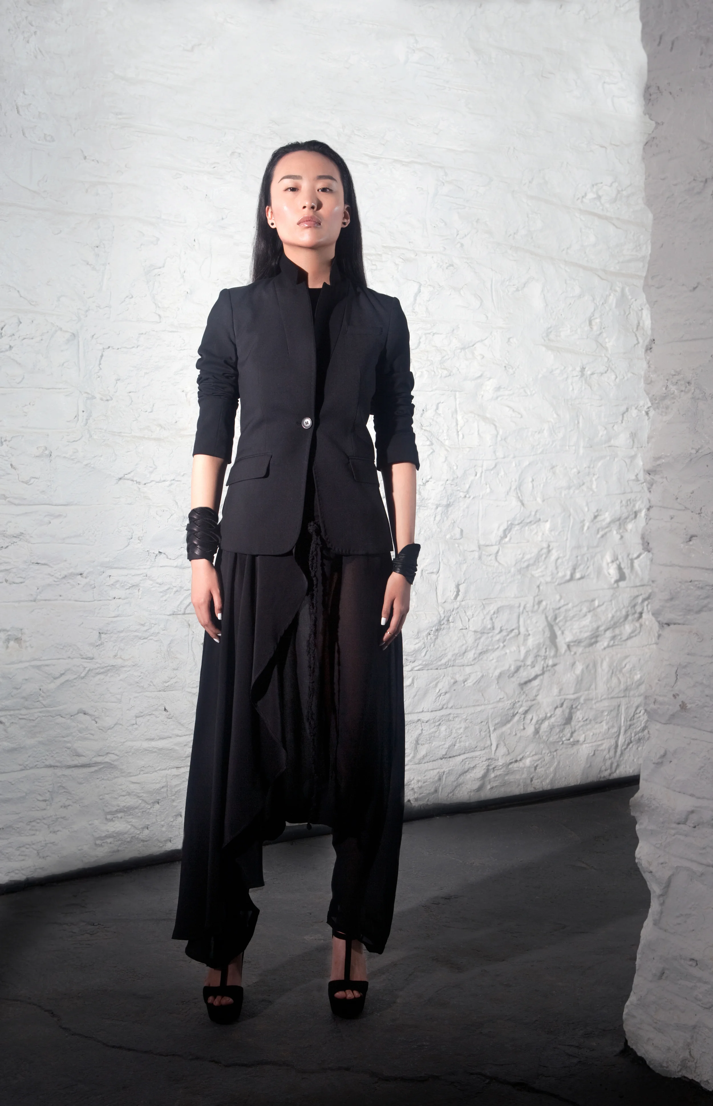 Look 8.jpg
