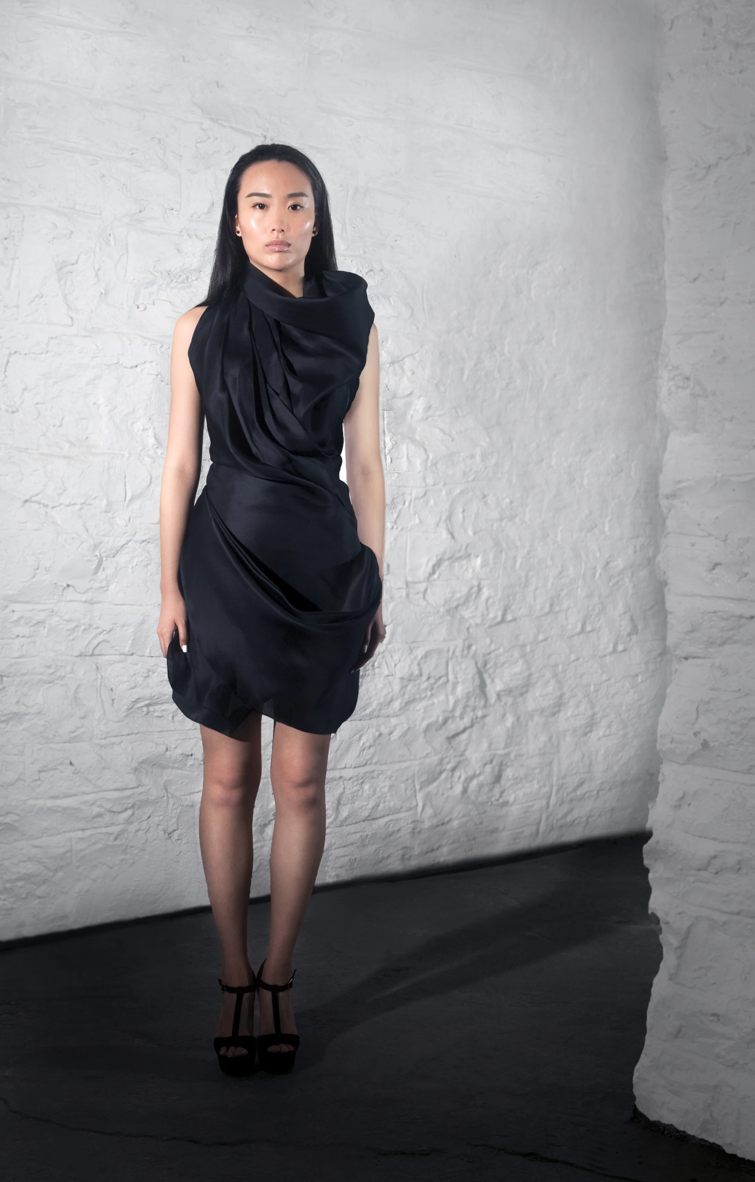 Look 9.jpg