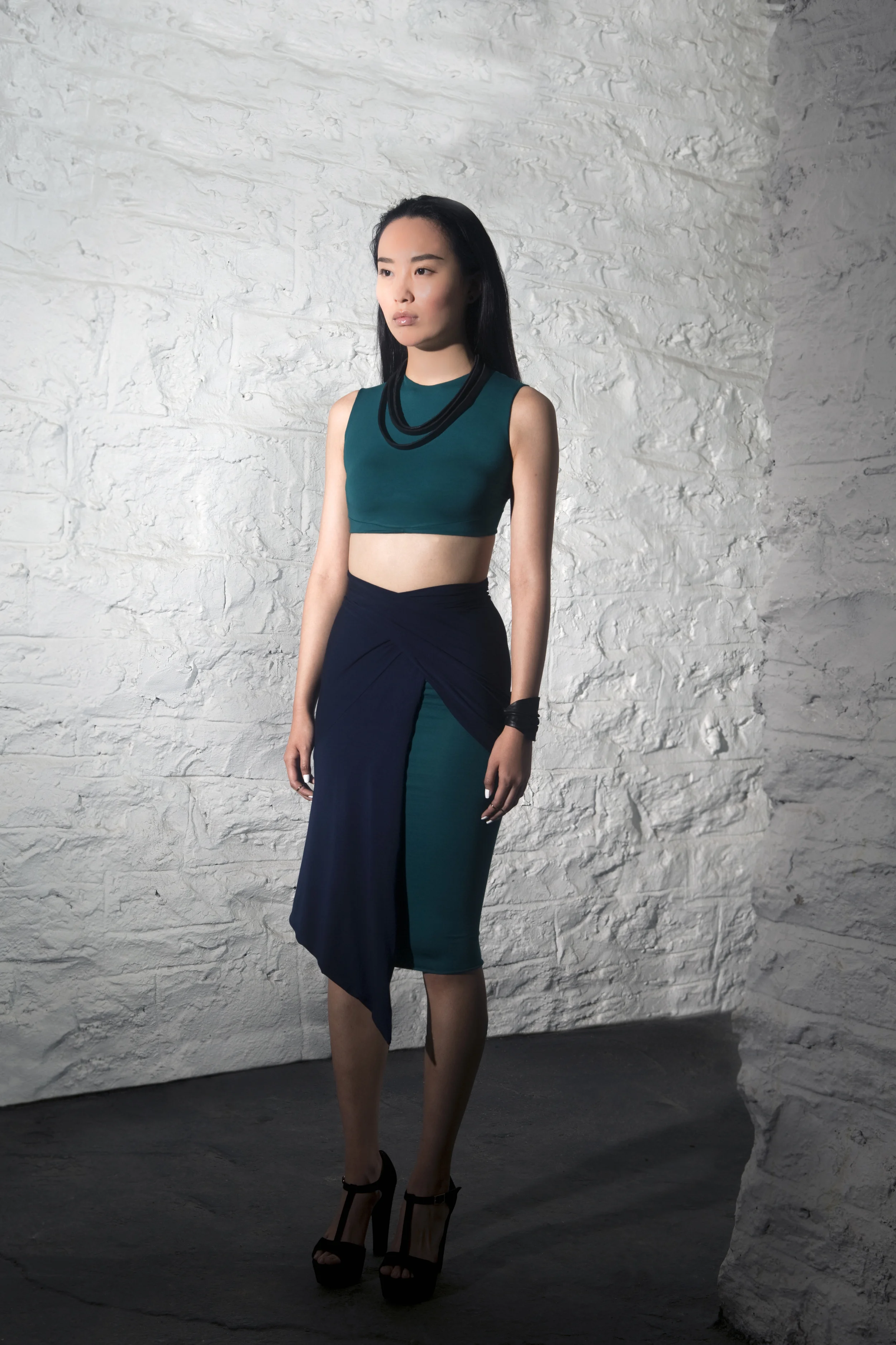 Look 12.jpg