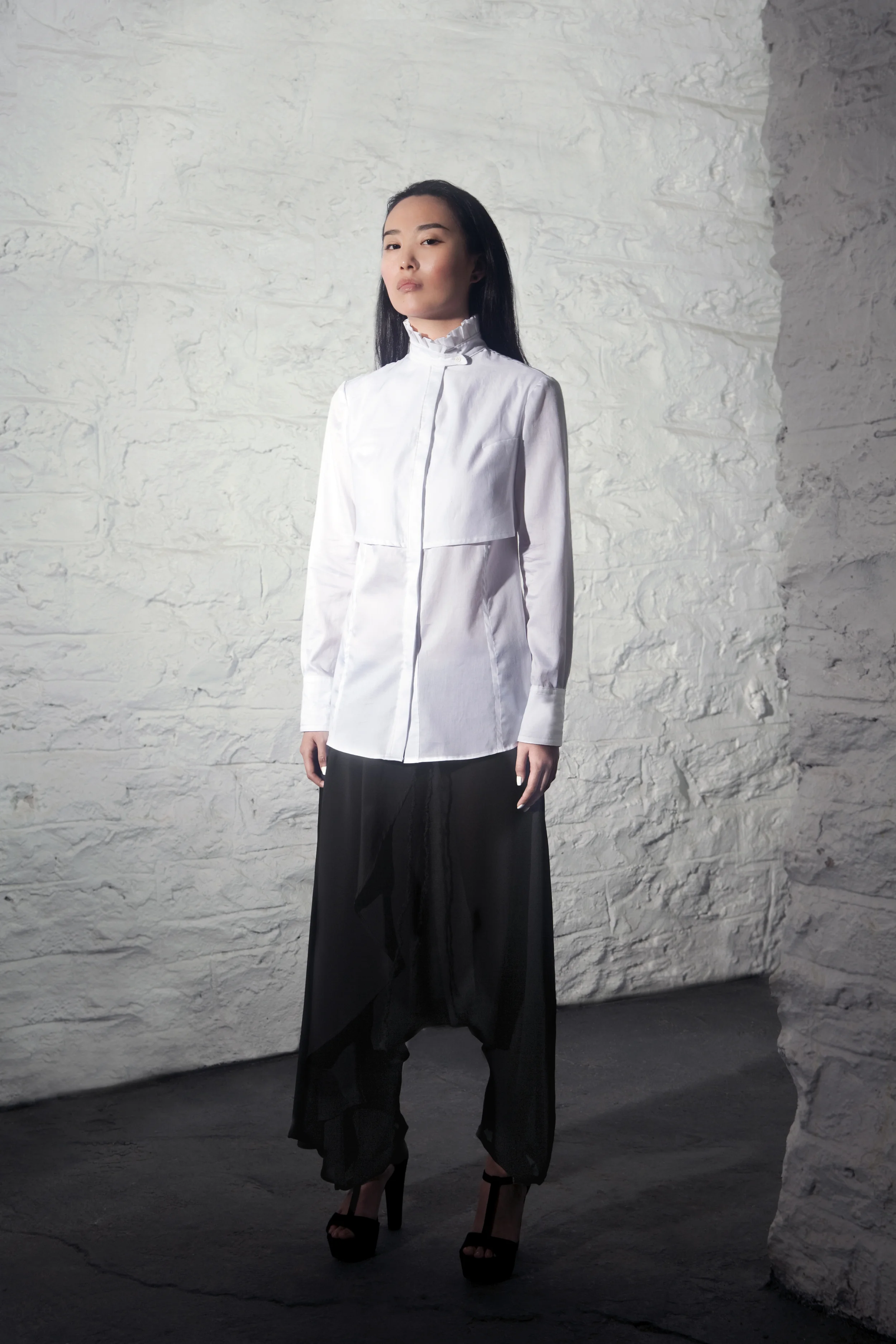 Look 15.jpg