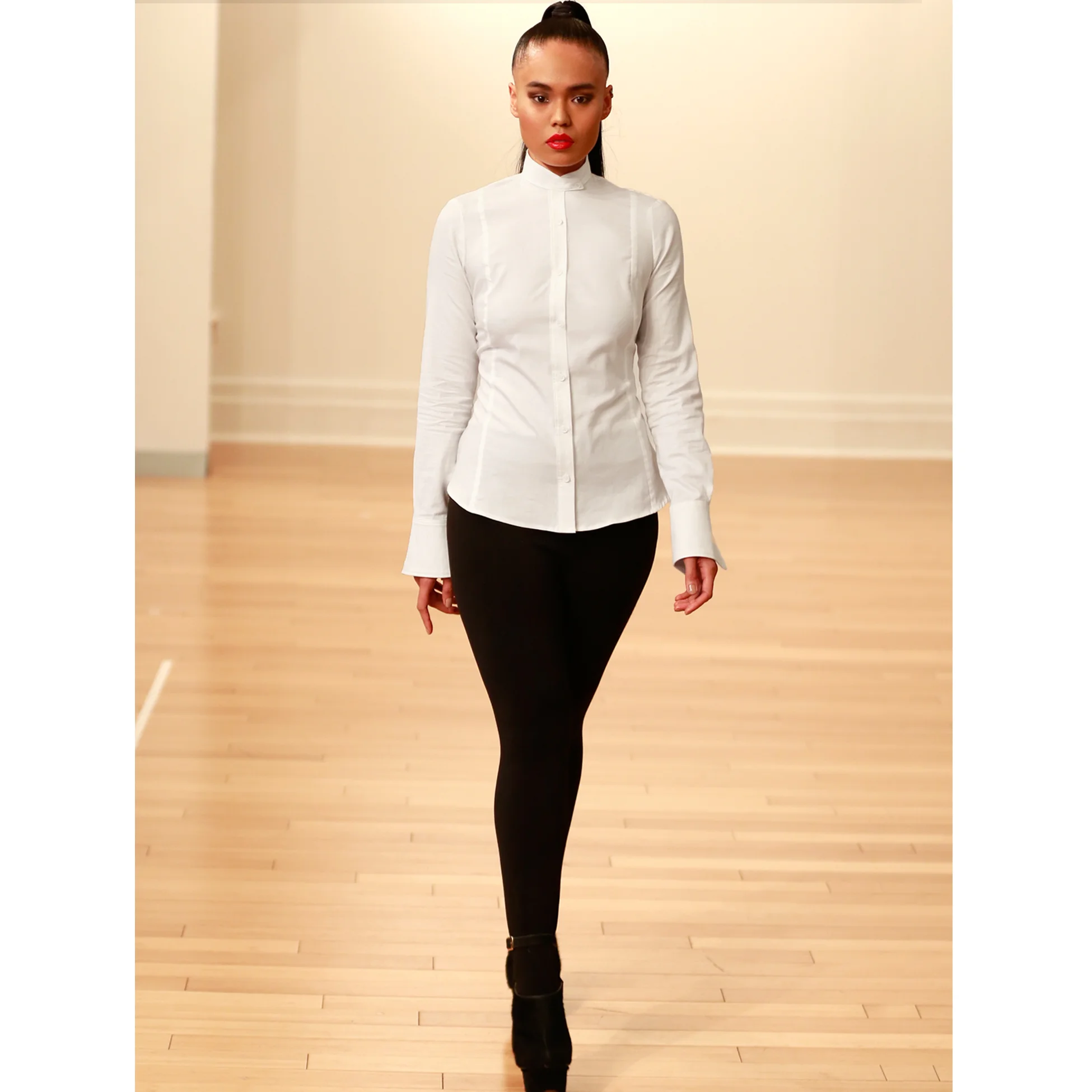 Jeanette Limas Fall 2017 .jpg