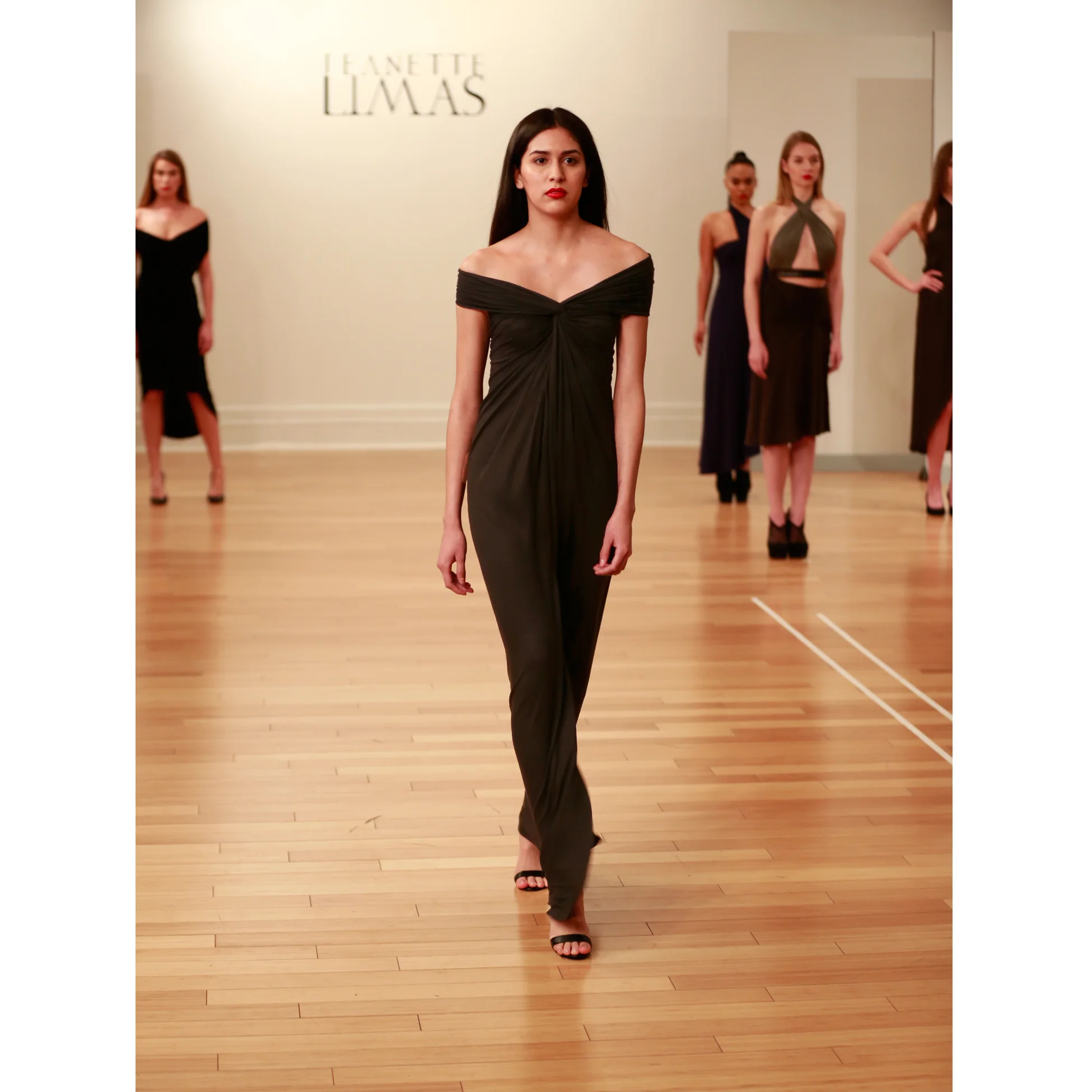 Jeanette Limas Fall 2017 06.jpg