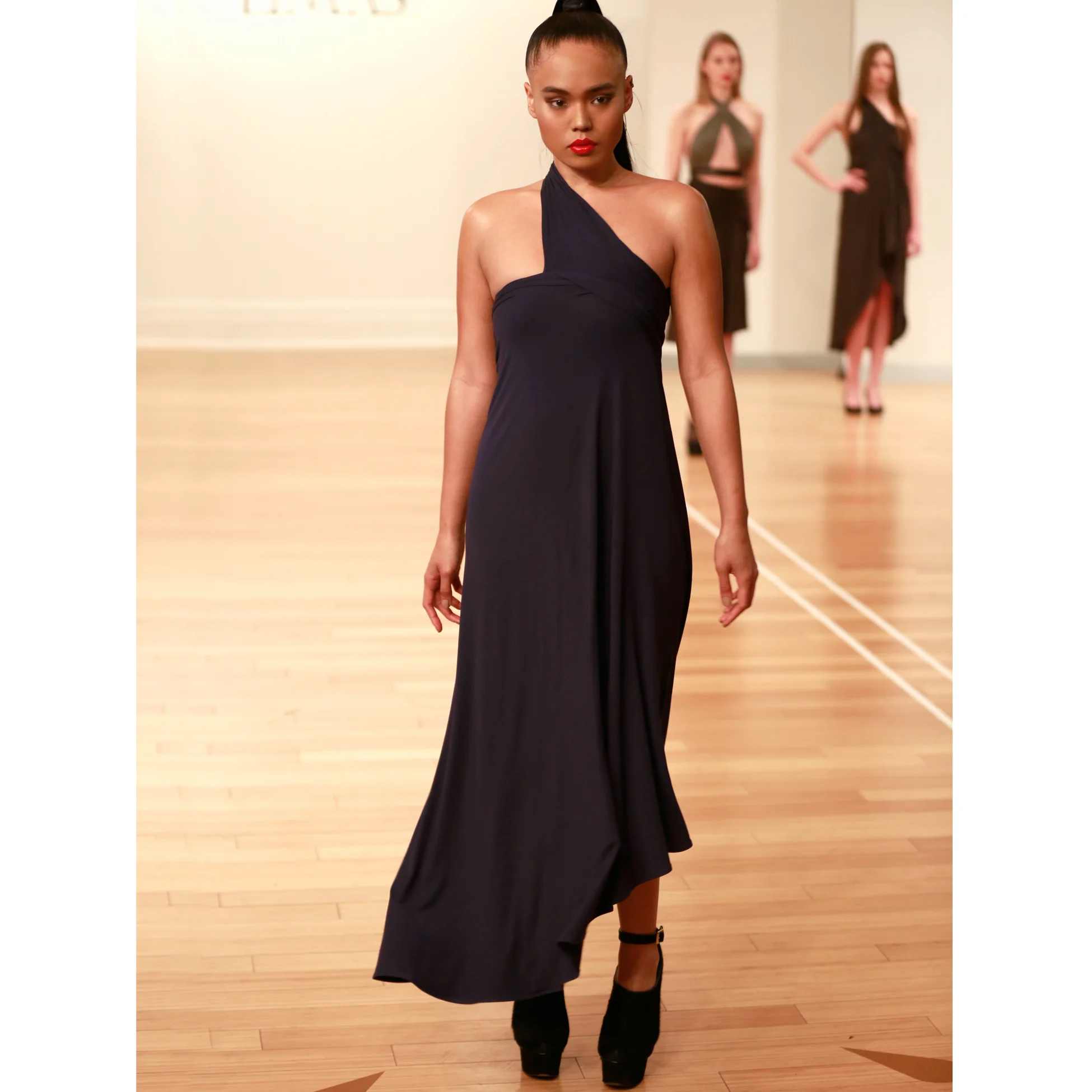 Jeanette Limas Fall 2017 11.jpg