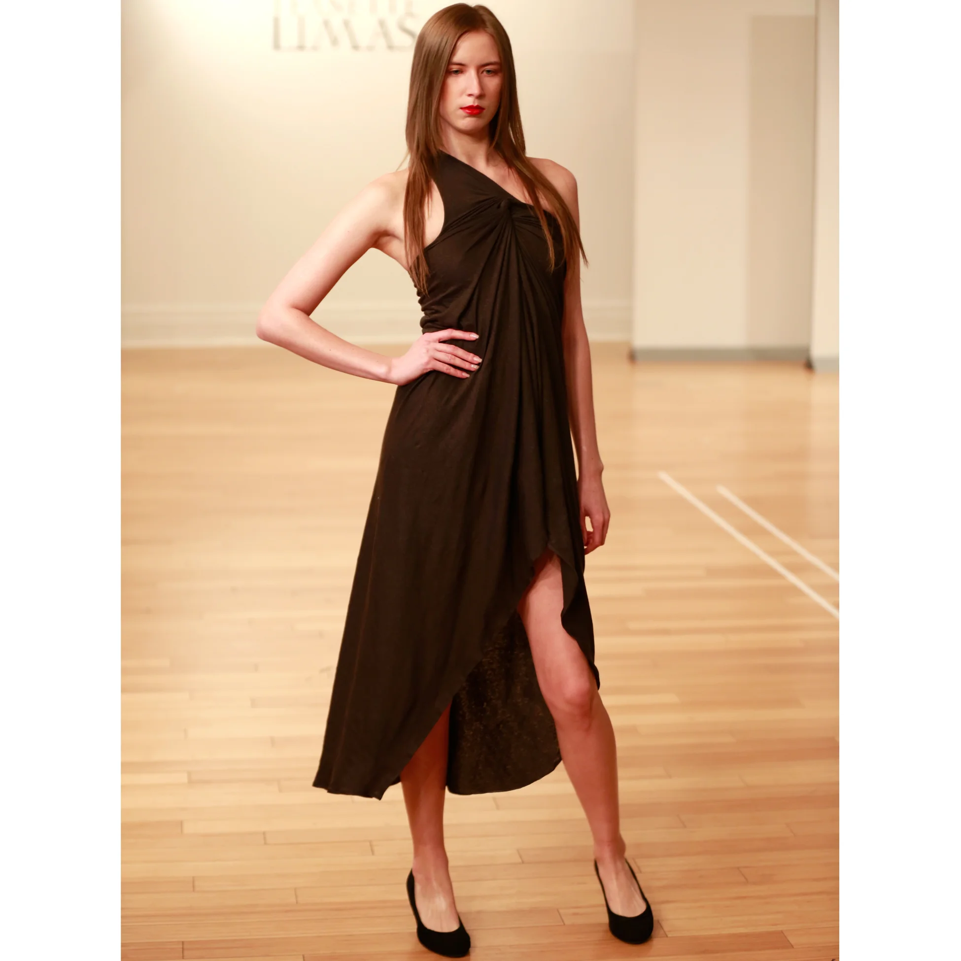 Jeanette Limas Fall 2017 16.jpg