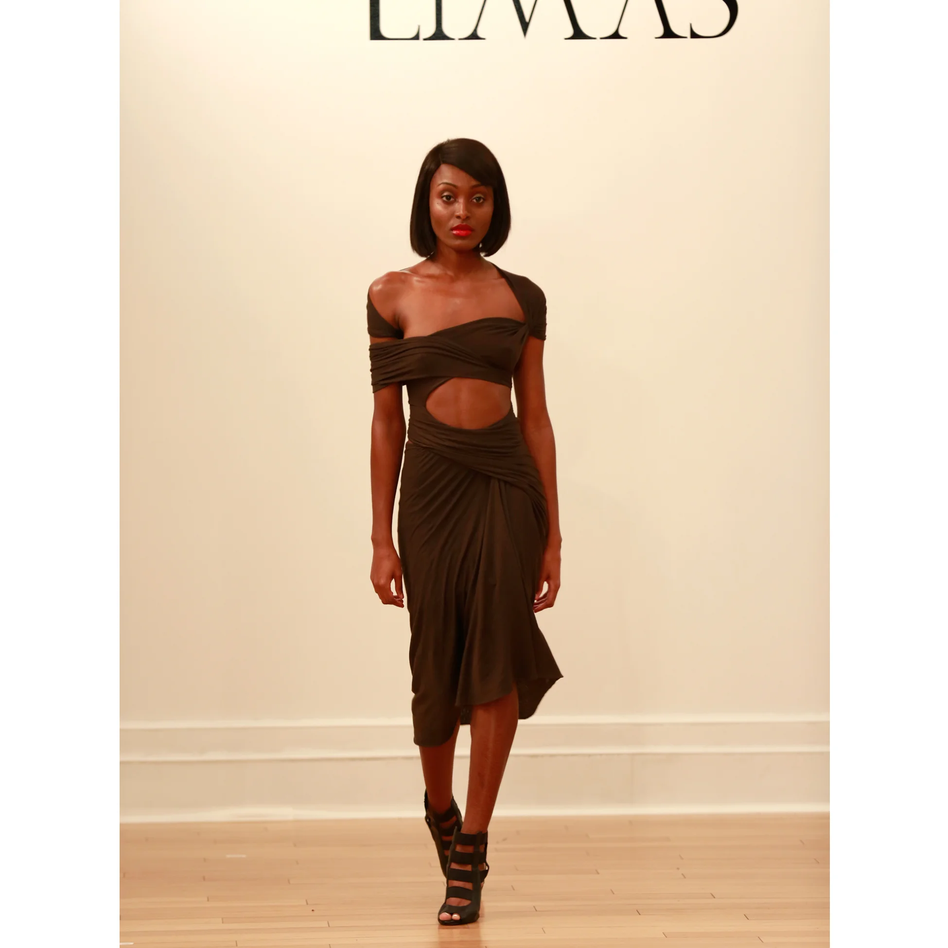 Jeanette Limas Fall 2017 17.jpg