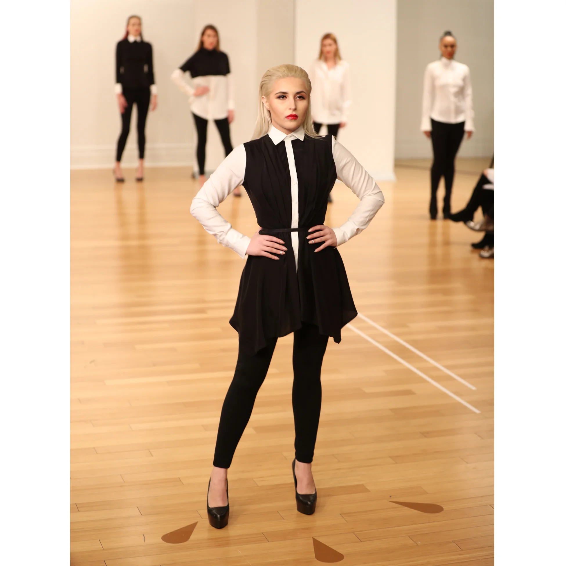 Jeanette Limas Fall 2017 21.jpg