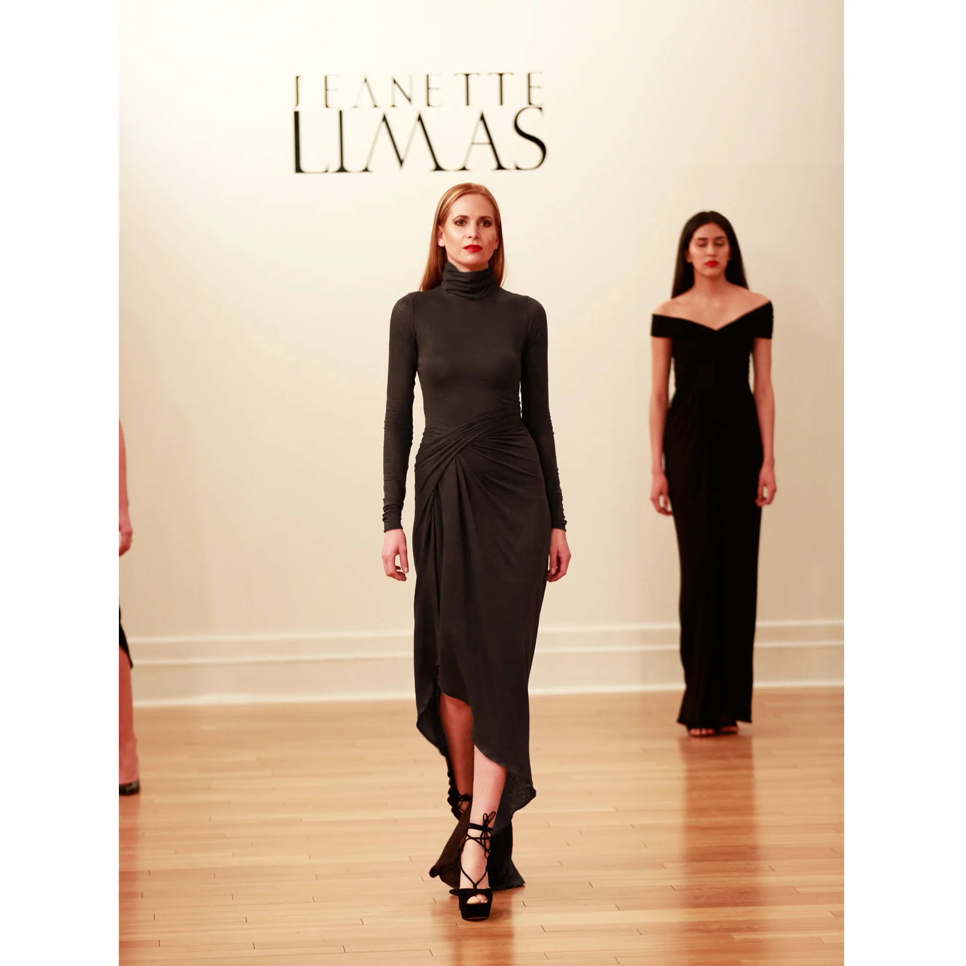 Jeanette Limas Fall 2017 05.jpg