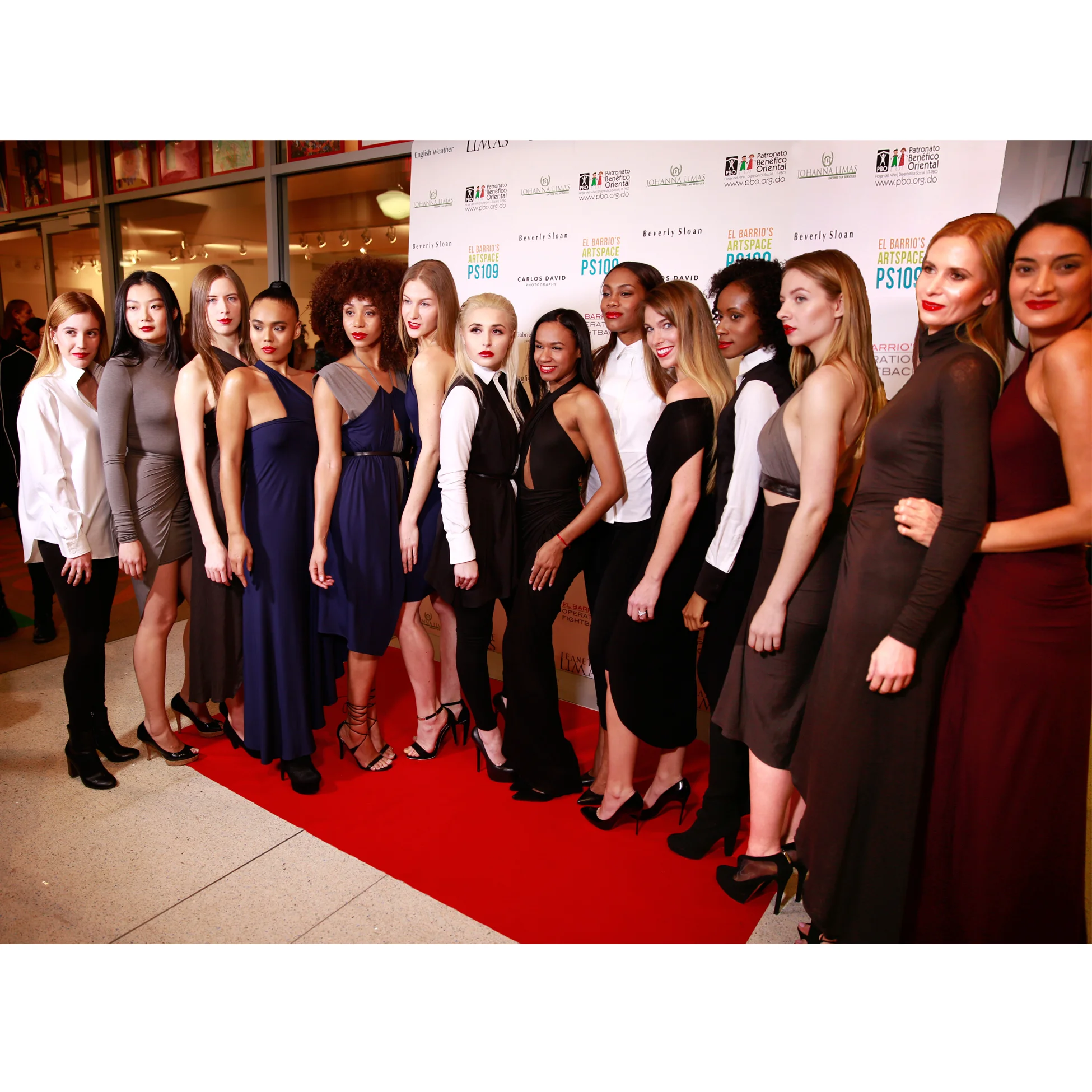 Jeanette Limas Red Carpet.jpg