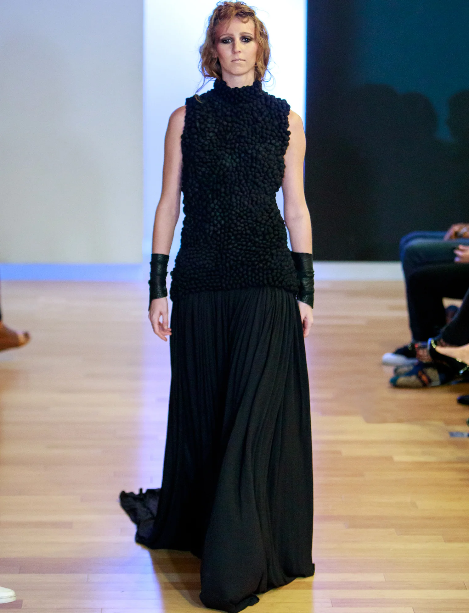 Jeanette Limas SS18 (Clinton Smart).jpg