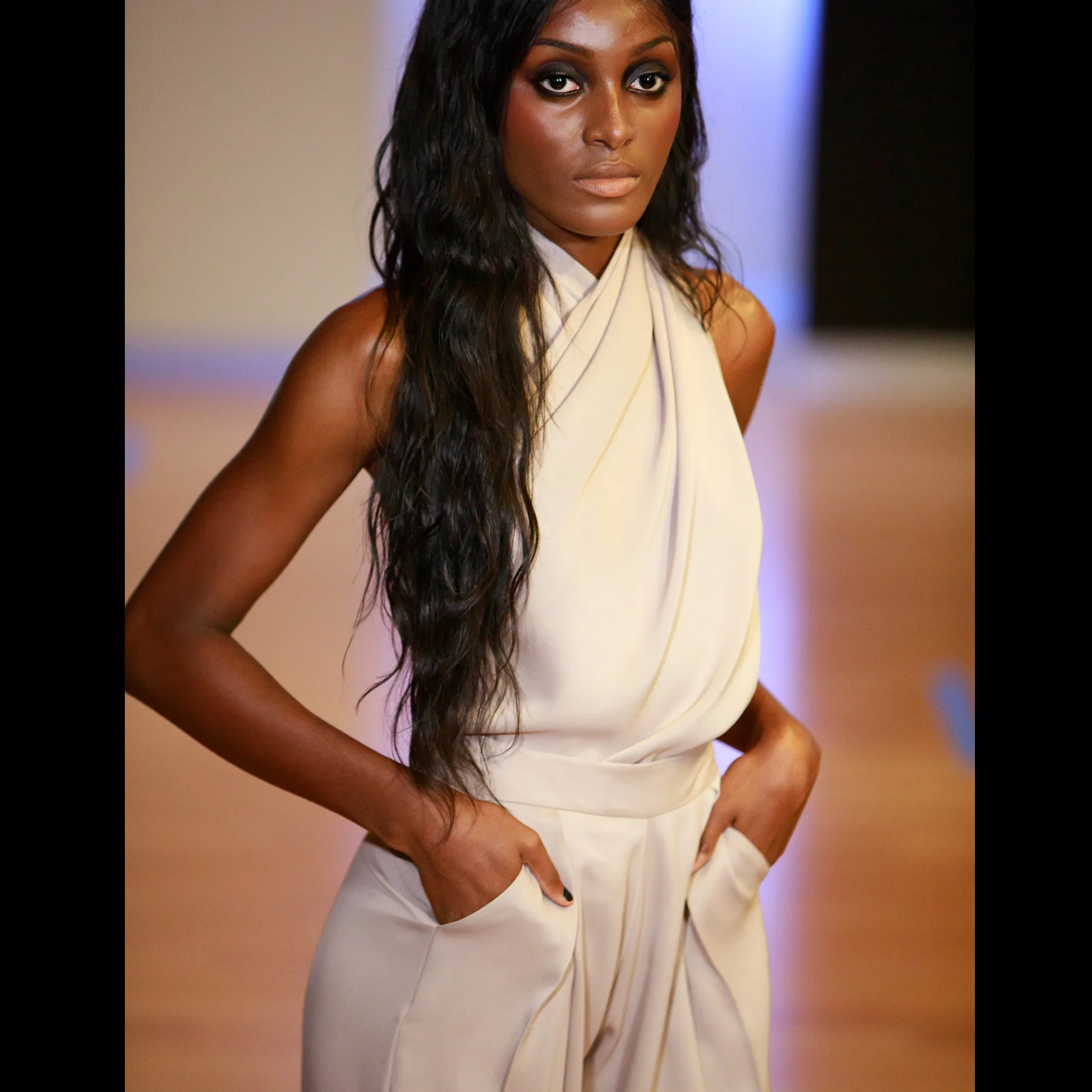 Jeanette Limas SS18 Clinton Smart (3).jpg