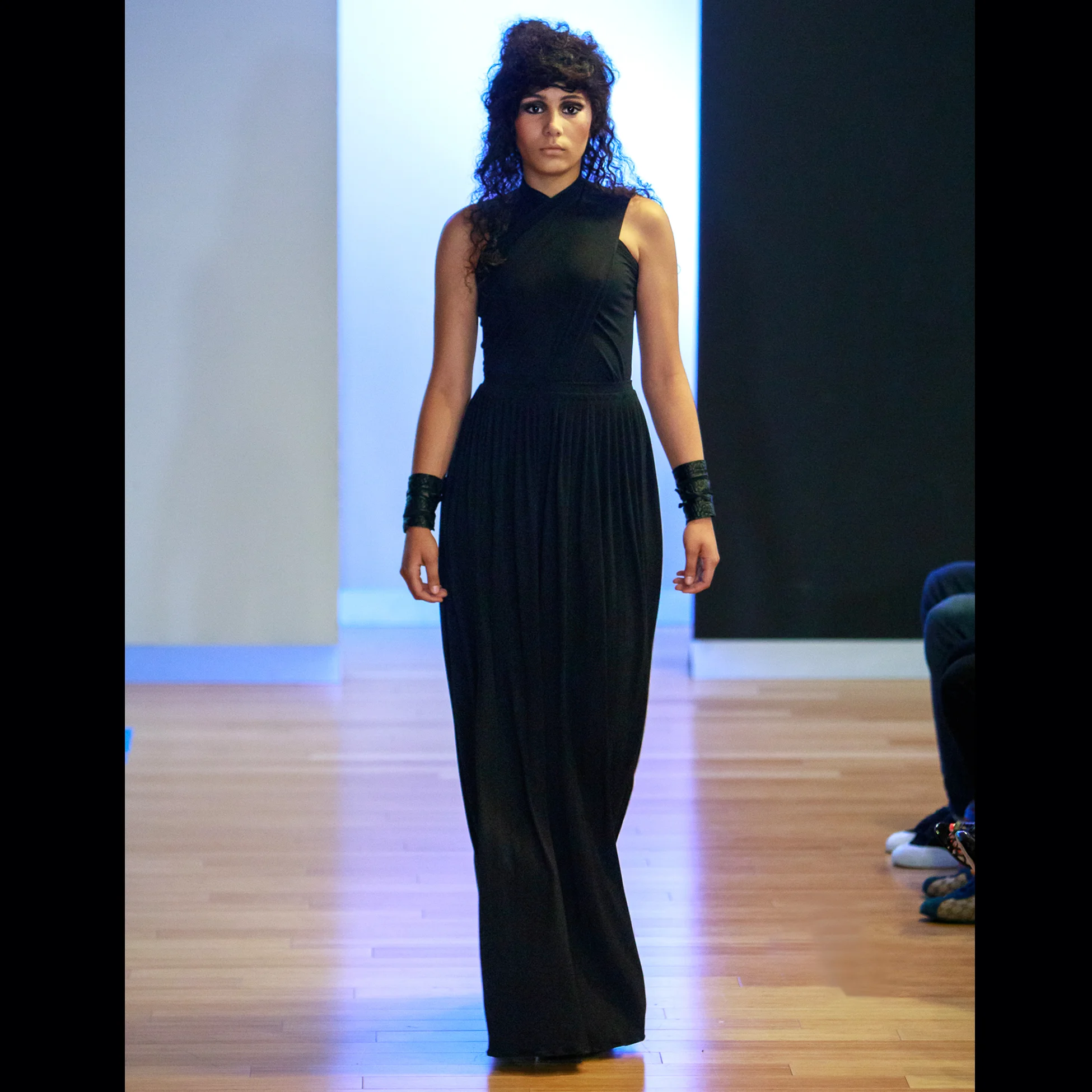 Jeanette Limas SS18 Clinton Smart (2).jpg