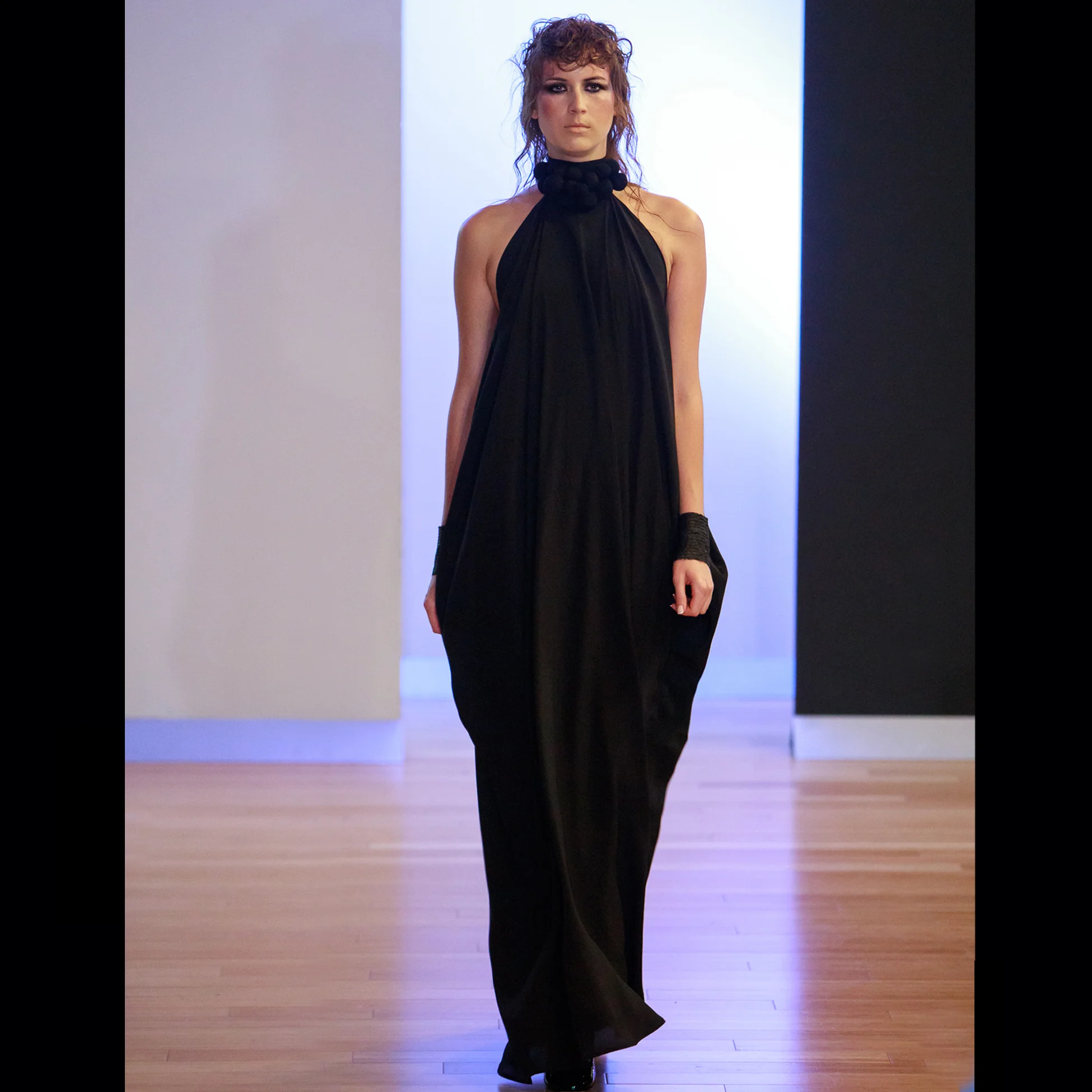 Jeanette Limas SS18 Clinton Smart (8).jpg