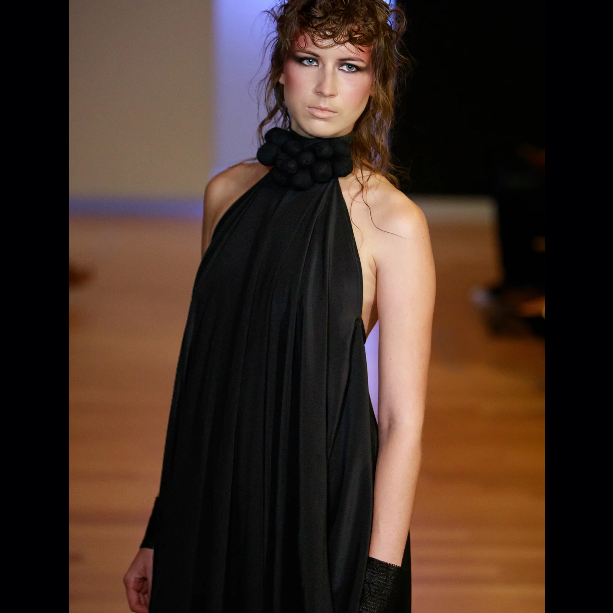 Jeanette Limas SS18 Clinton Smart (12).jpg