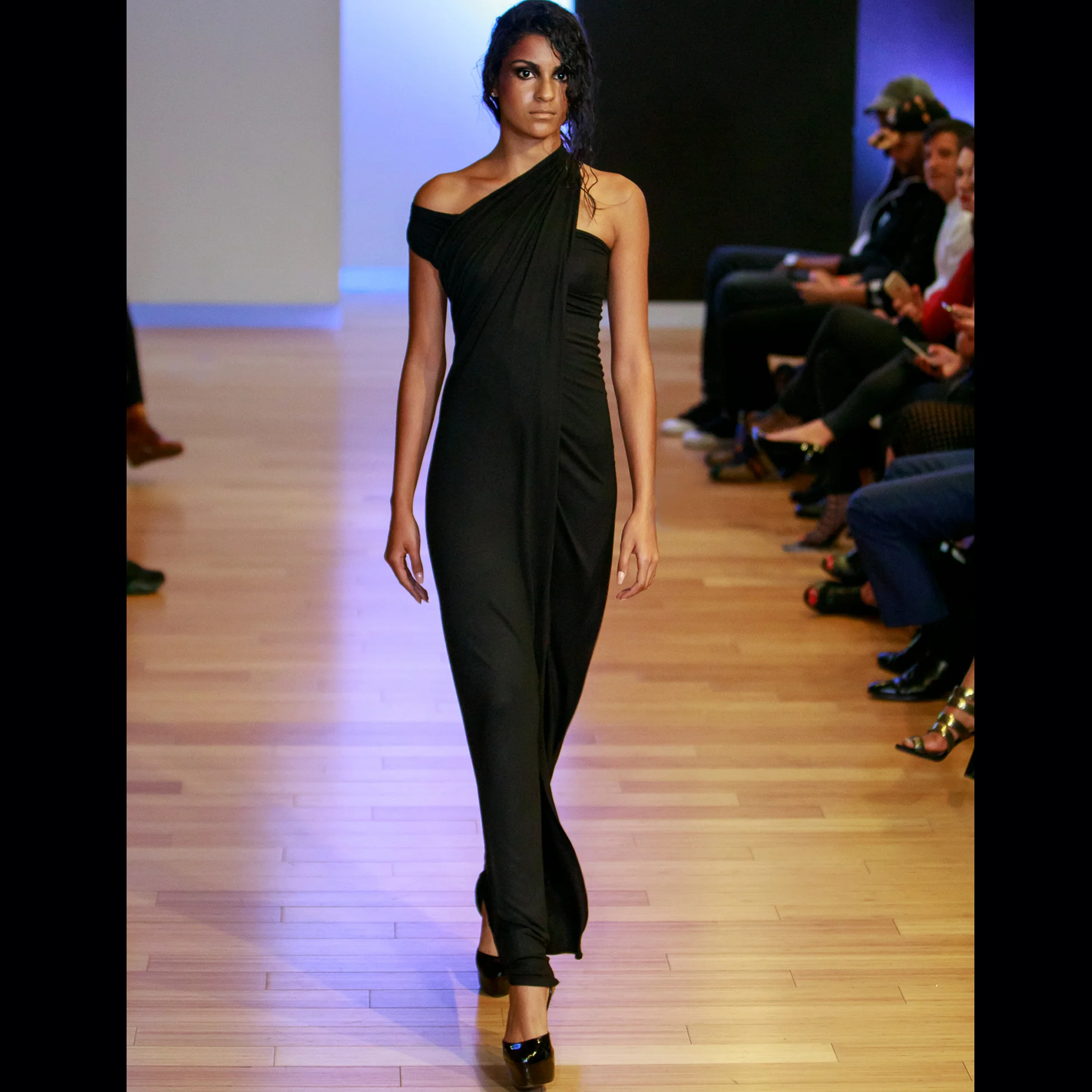 Jeanette Limas SS18 Clinton Smart (15).jpg