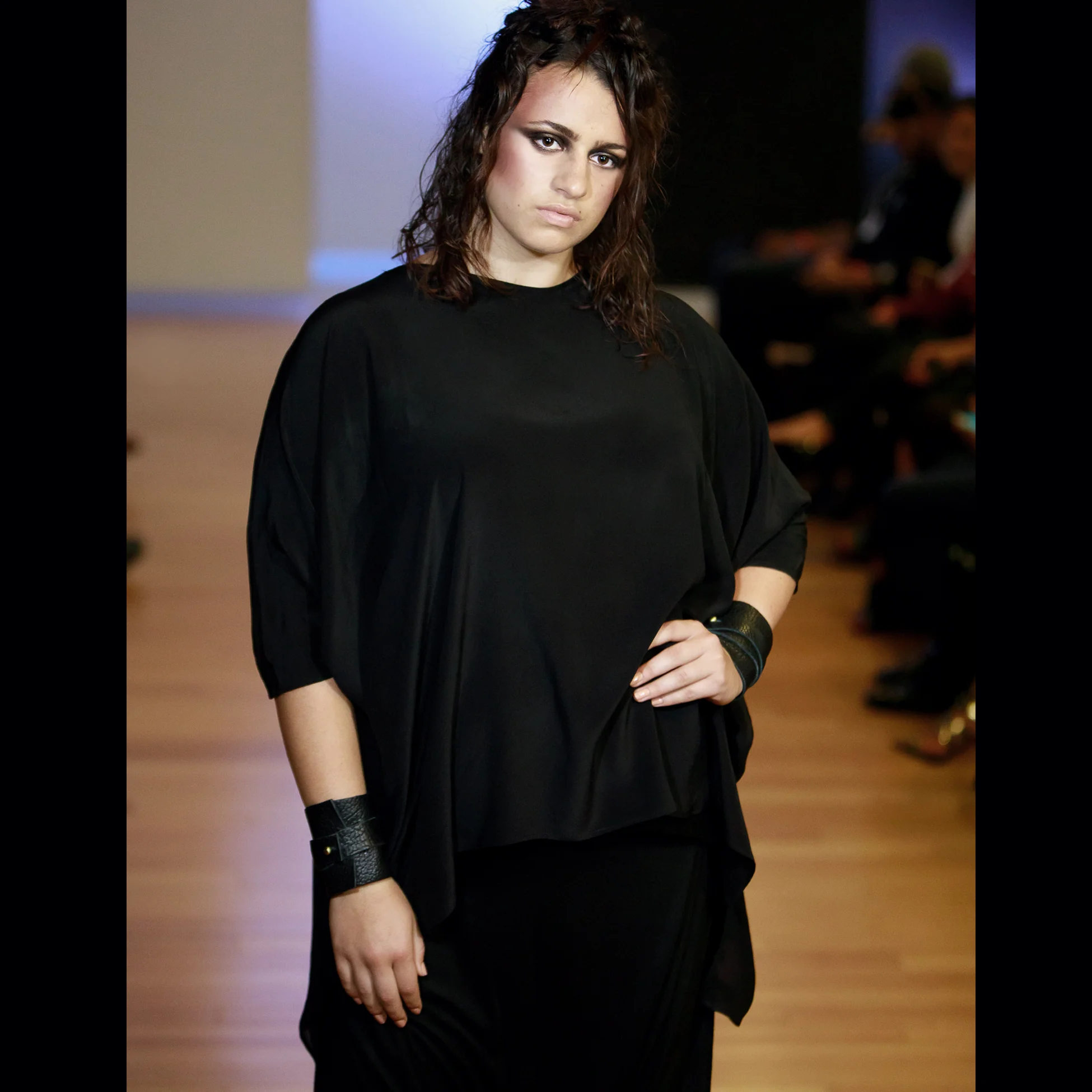 Jeanette Limas SS18 Clinton Smart (19).jpg