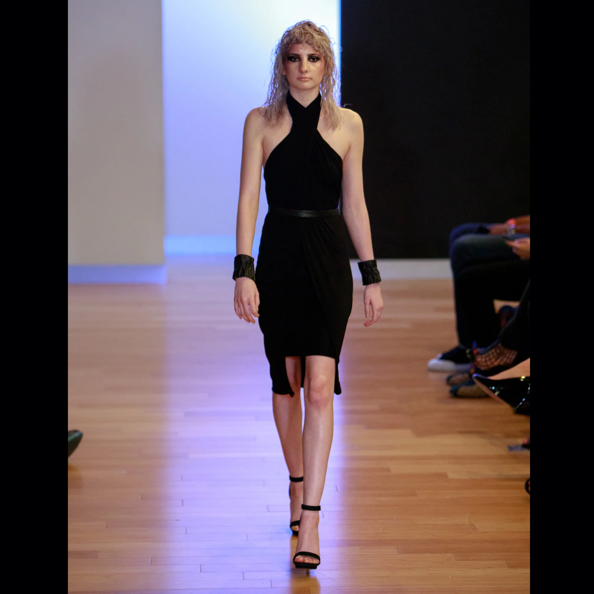 Jeanette Limas SS18 Clinton Smart (21).jpg