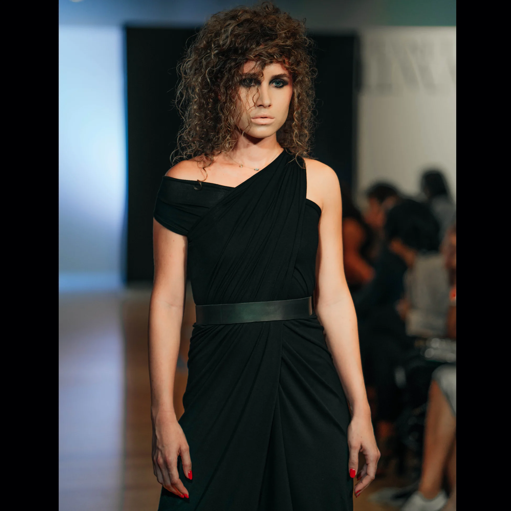 Jeanette Limas SS18 Stacie Yue (6).jpg
