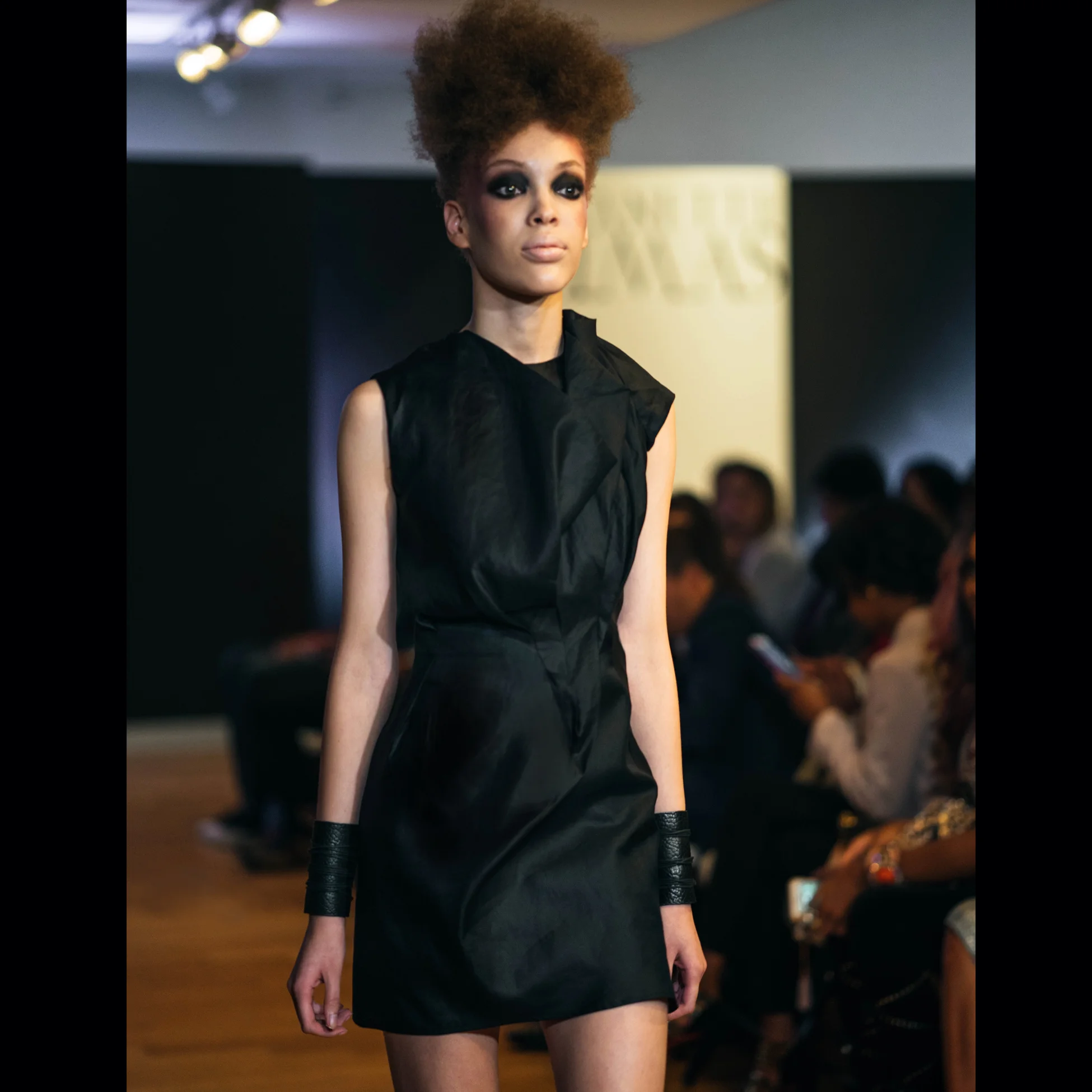 Jeanette Limas SS18 Stacie Yue (23).jpg