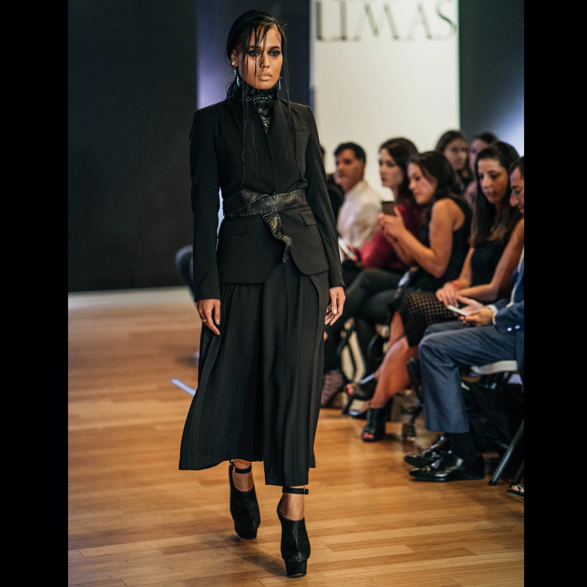 Jeanette Limas SS18 Stacie Yue (25).jpg