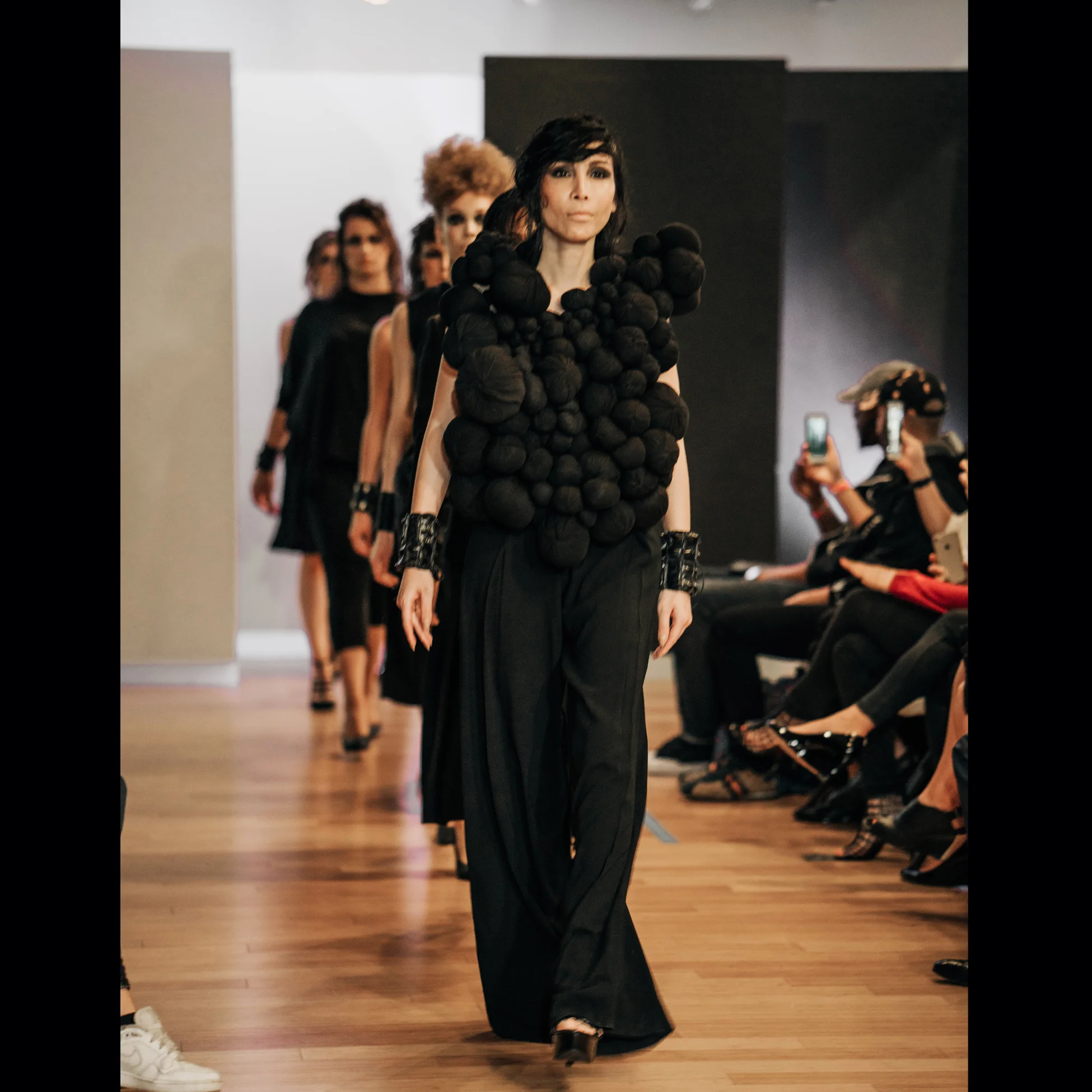 Jeanette Limas SS18 Stacie Yue (30).jpg