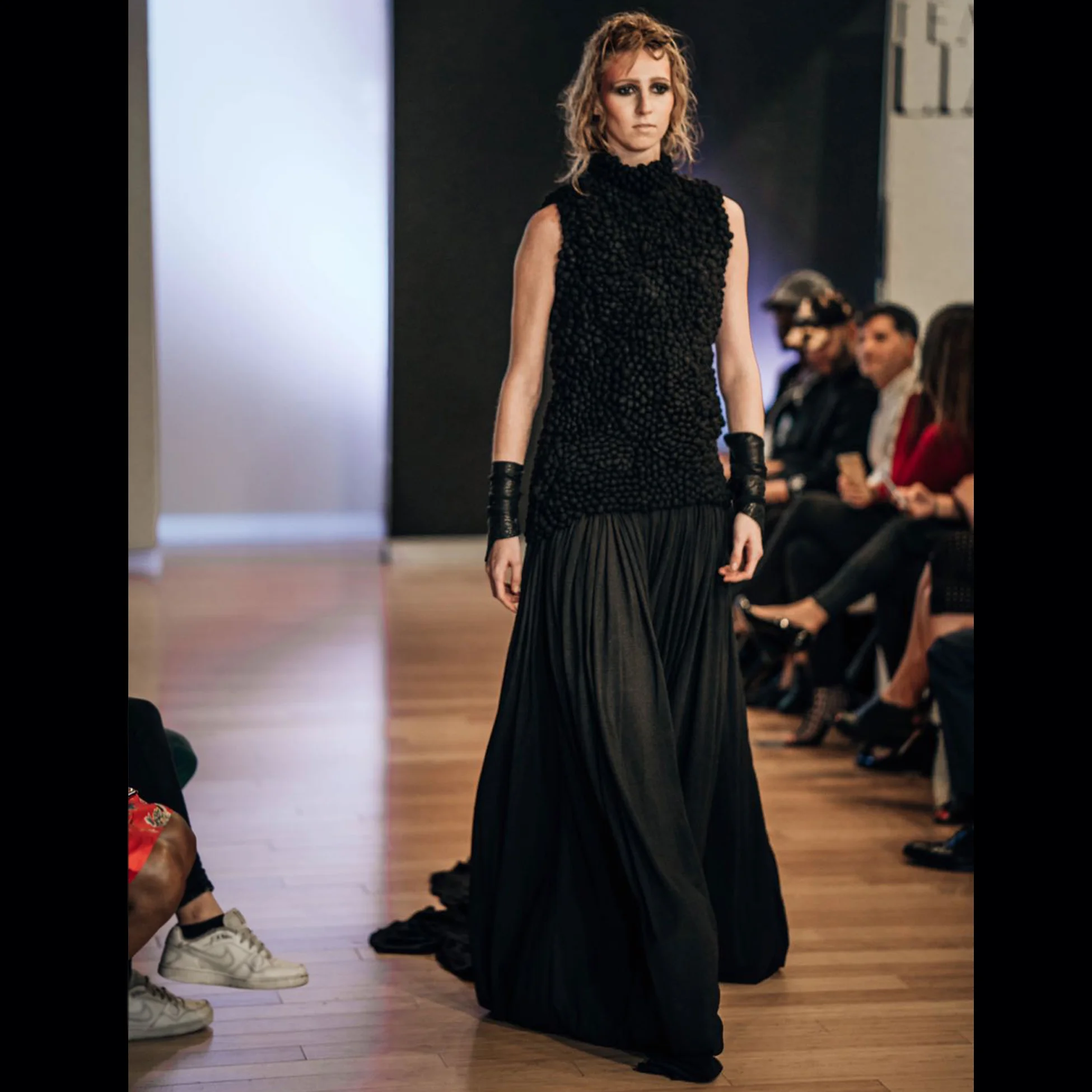Jeanette Limas SS18 Stacie Yue.jpg