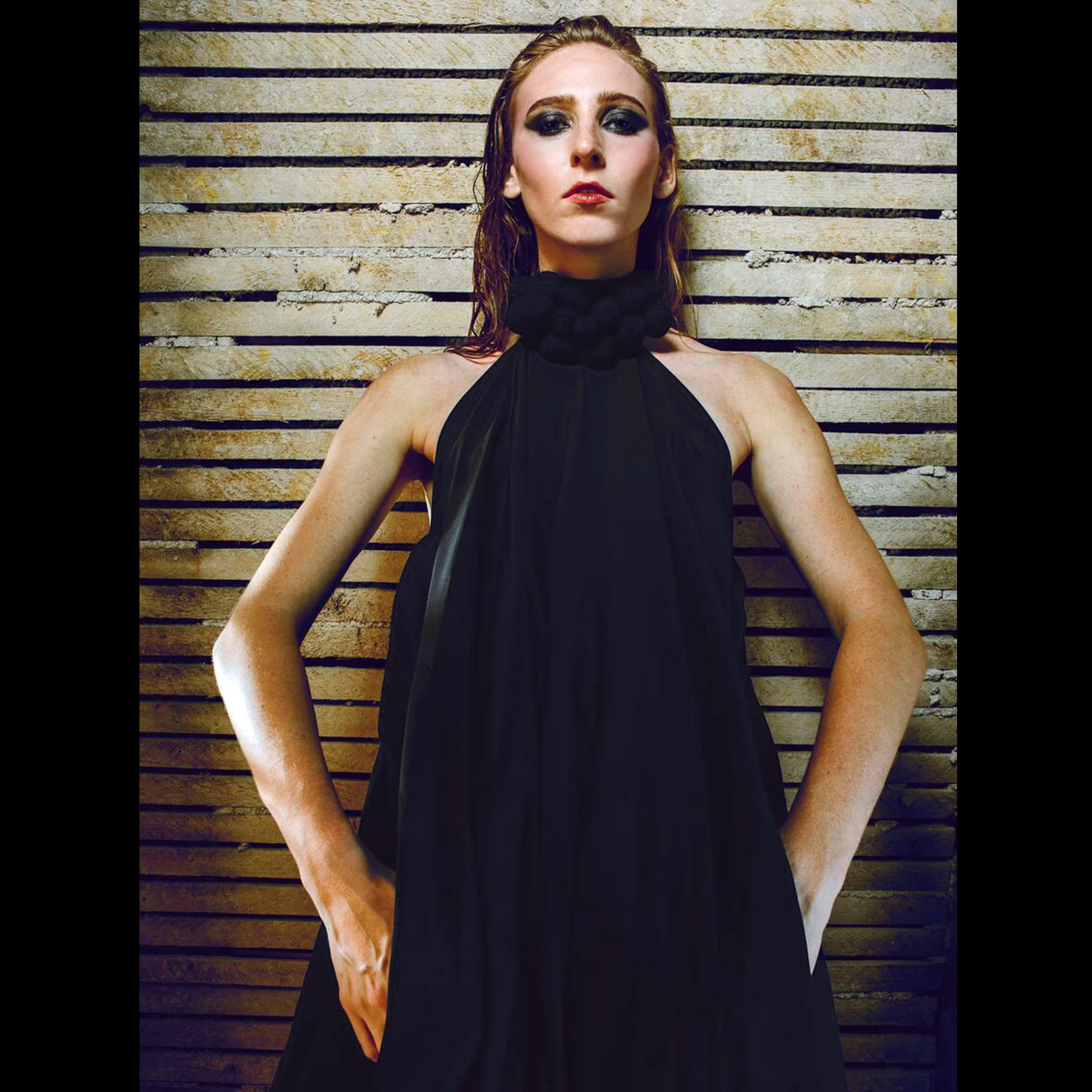 Jeanette Limas SS18 Photo shoot 18.jpg
