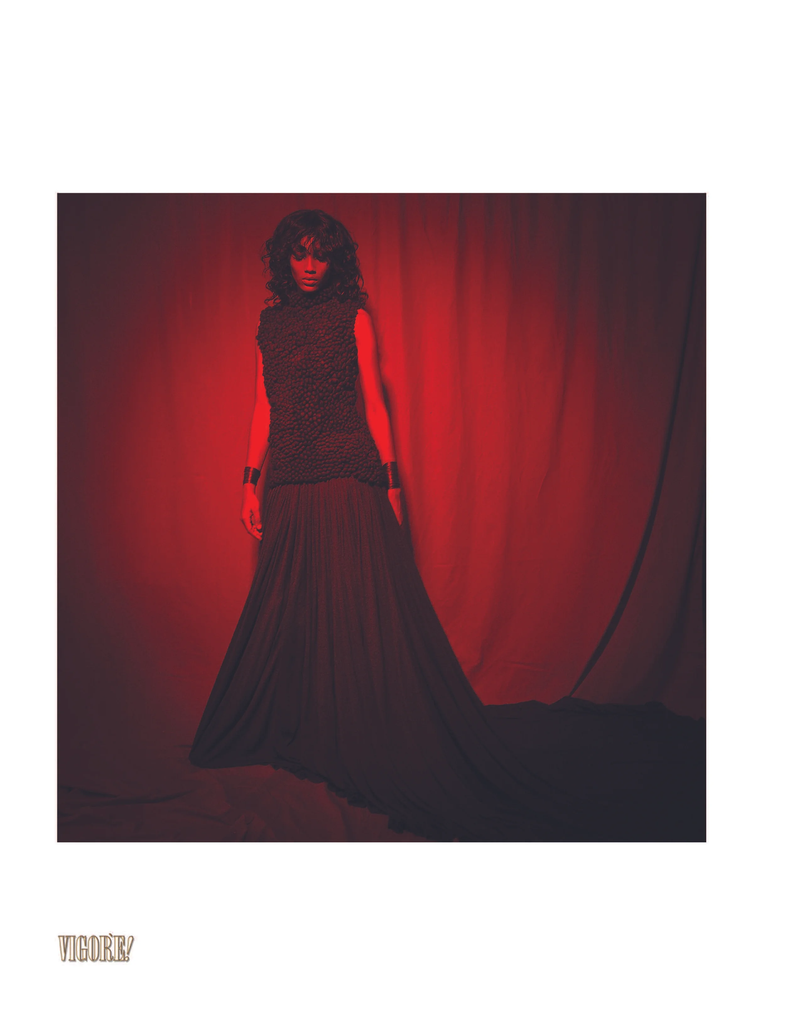 Infra_Red_EWilliams_VigoreMagazine_FreeToBeMe_Jan2018_Page_08.jpg