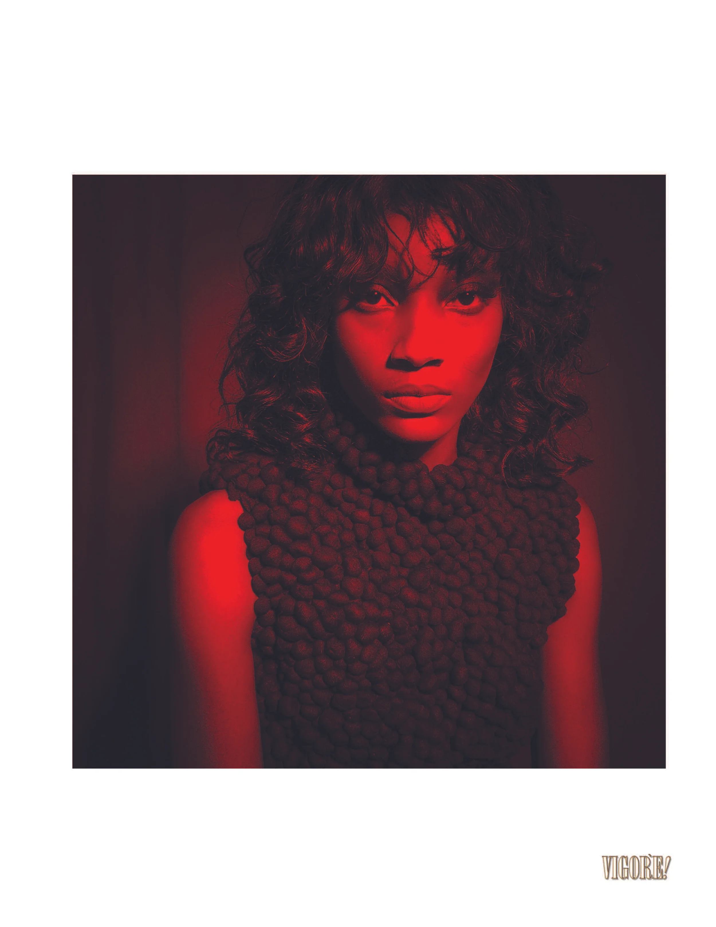Infra_Red_EWilliams_VigoreMagazine_FreeToBeMe_Jan2018_Page_09.jpg