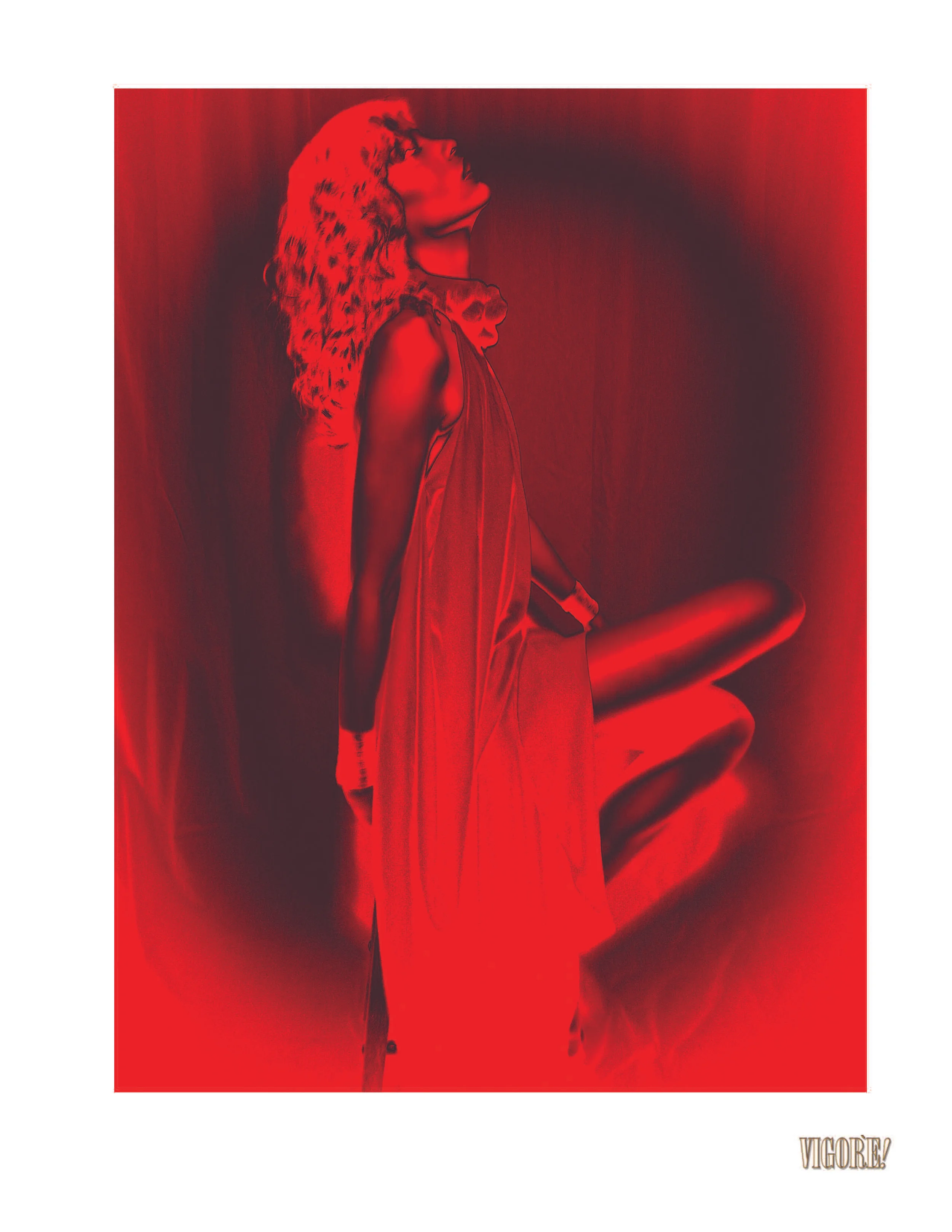 Infra_Red_EWilliams_VigoreMagazine_FreeToBeMe_Jan2018_Page_11.jpg