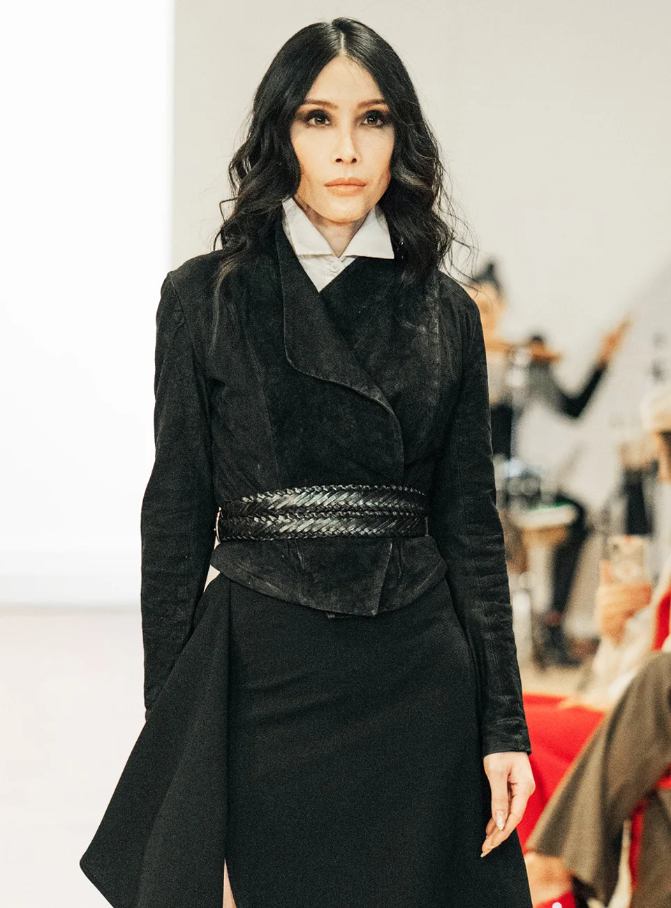 Jeanette Limas -Look 01.jpg
